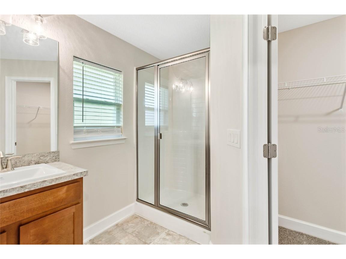 430 Big Sioux Court Kissimmee FL 34759 O6359352 image15