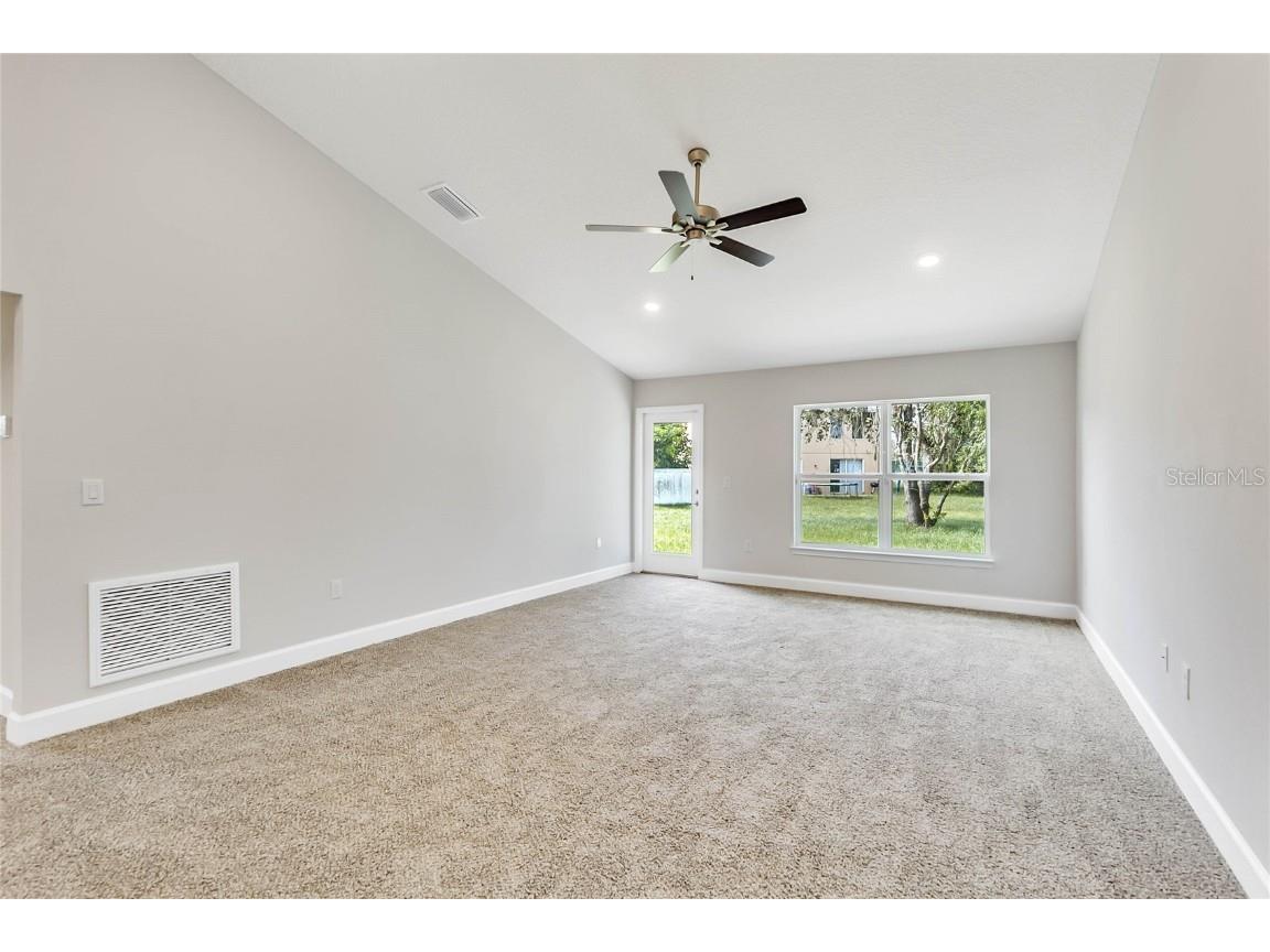 430 Big Sioux Court Kissimmee FL 34759 O6359352 image16