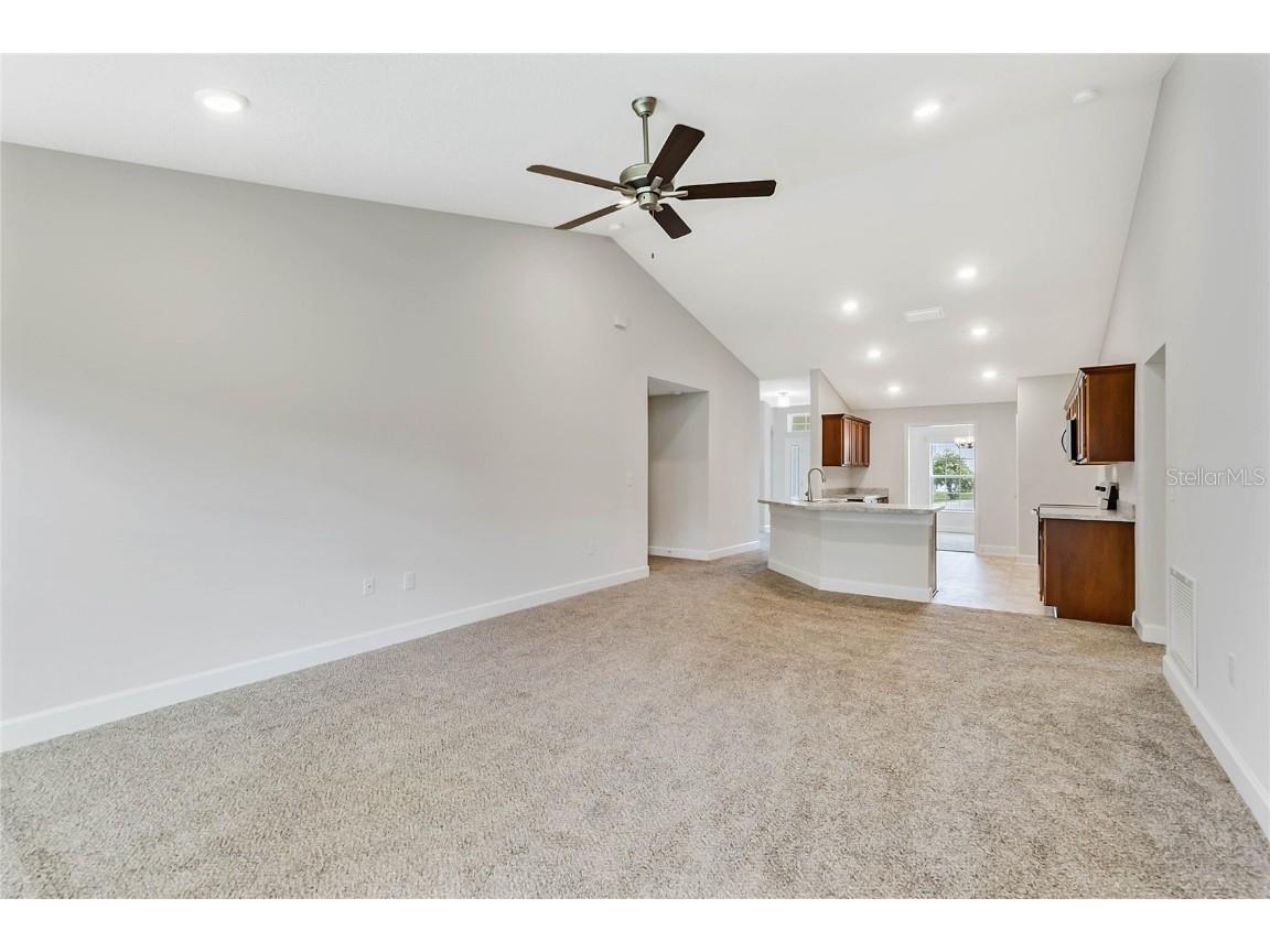 430 Big Sioux Court Kissimmee FL 34759 O6359352 image17