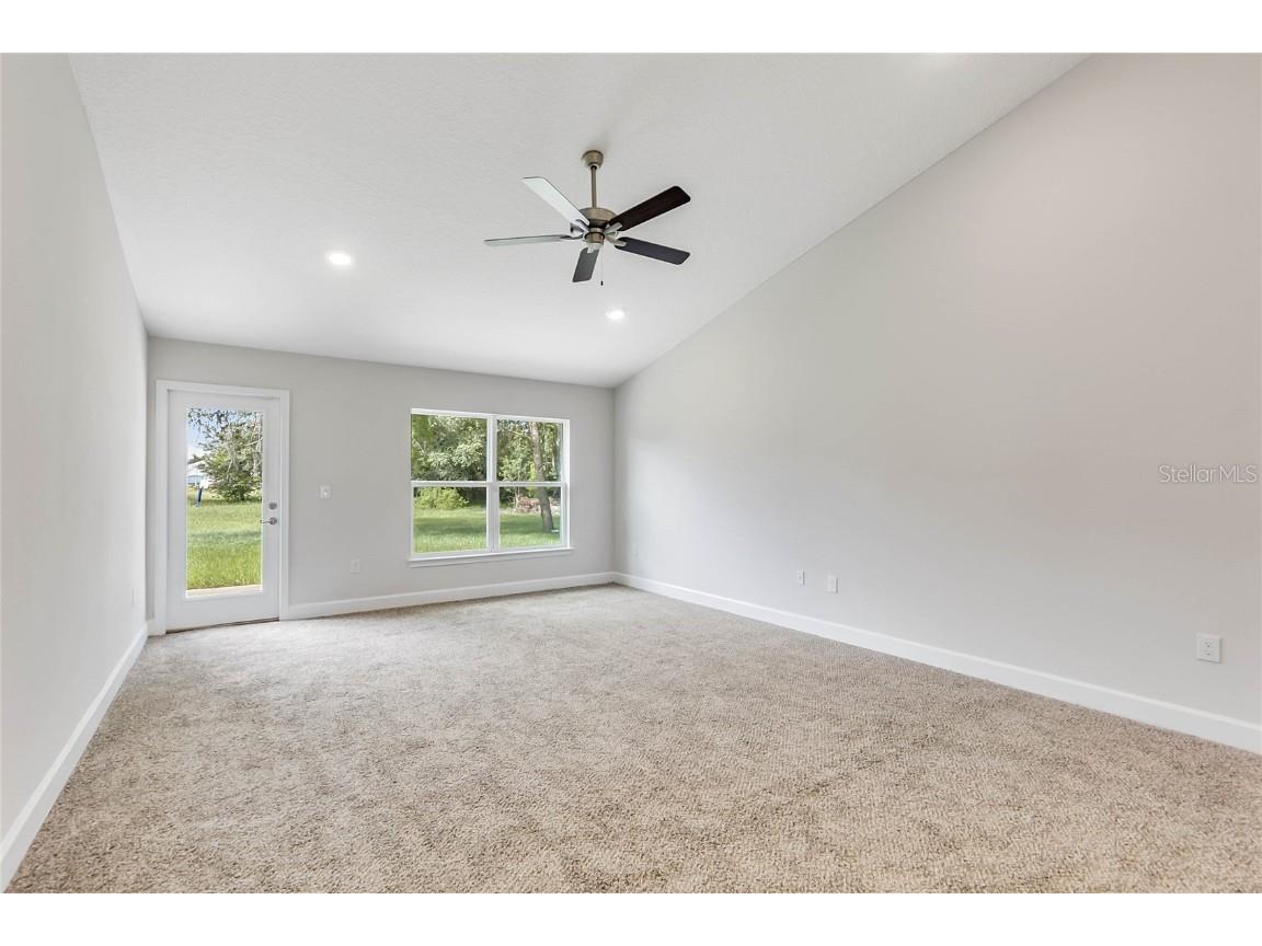 430 Big Sioux Court Kissimmee FL 34759 O6359352 image18