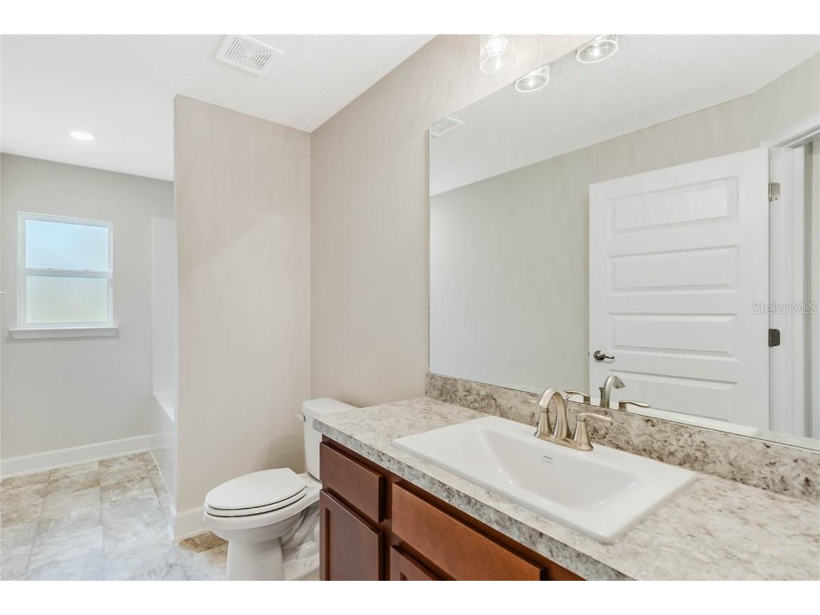 430 Big Sioux Court Kissimmee FL 34759 O6359352 image19