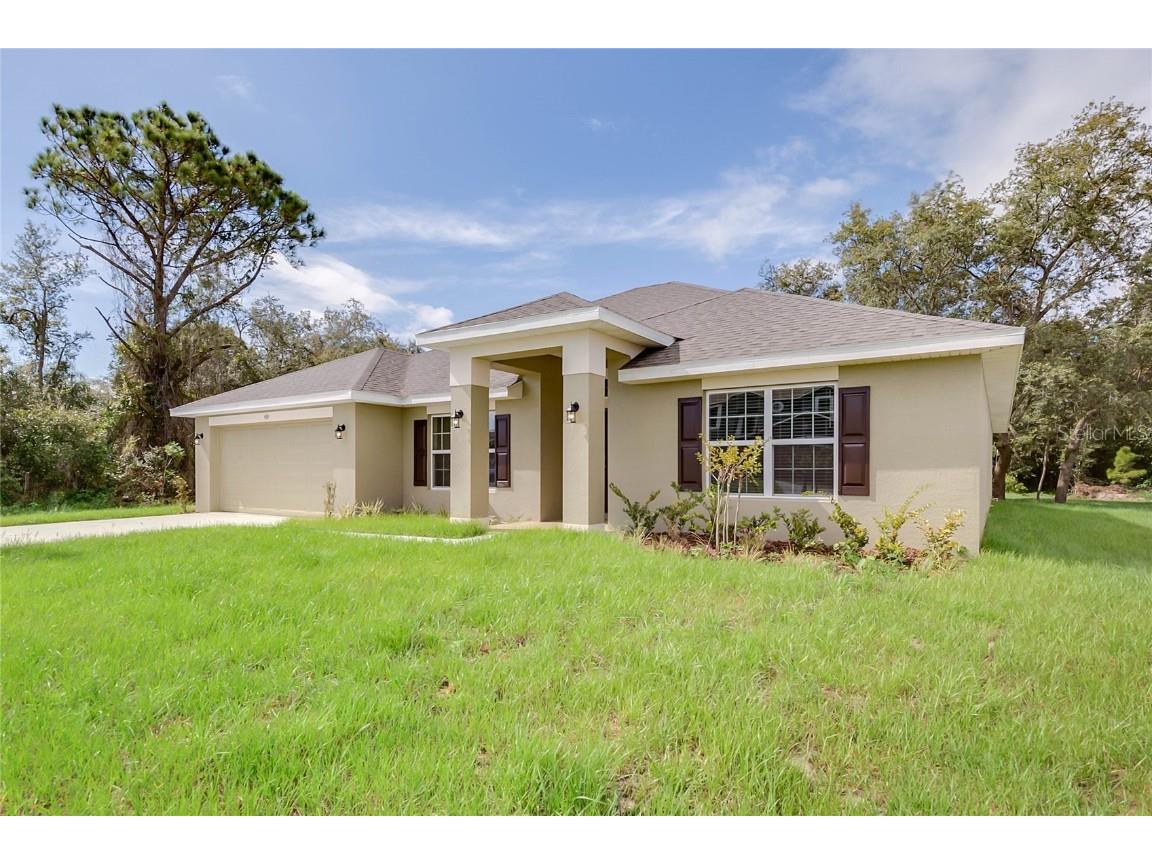 430 Big Sioux Court Kissimmee FL 34759 O6359352 image2