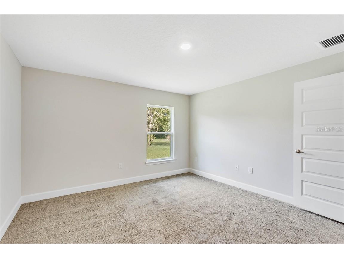 430 Big Sioux Court Kissimmee FL 34759 O6359352 image20