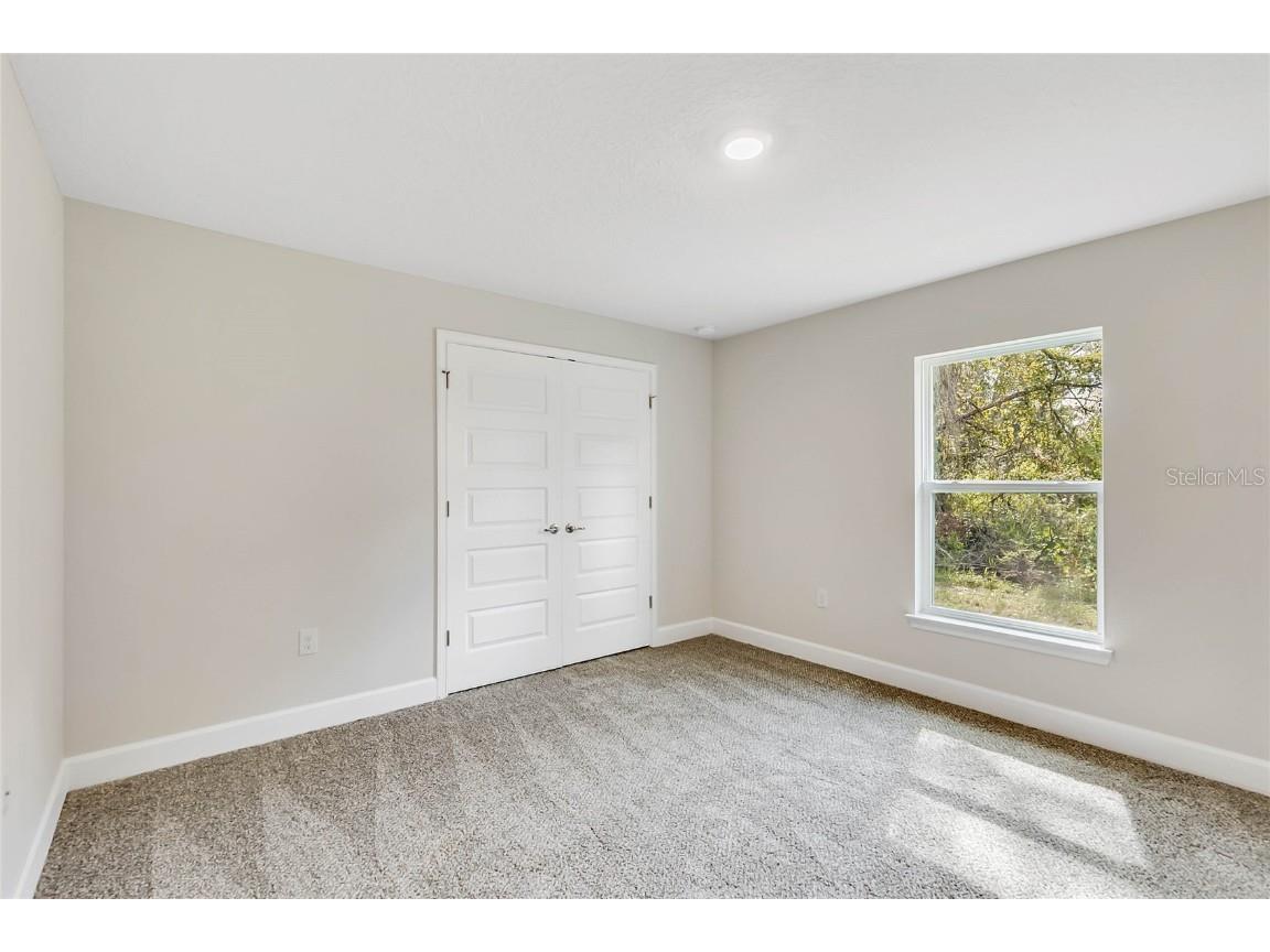 430 Big Sioux Court Kissimmee FL 34759 O6359352 image21