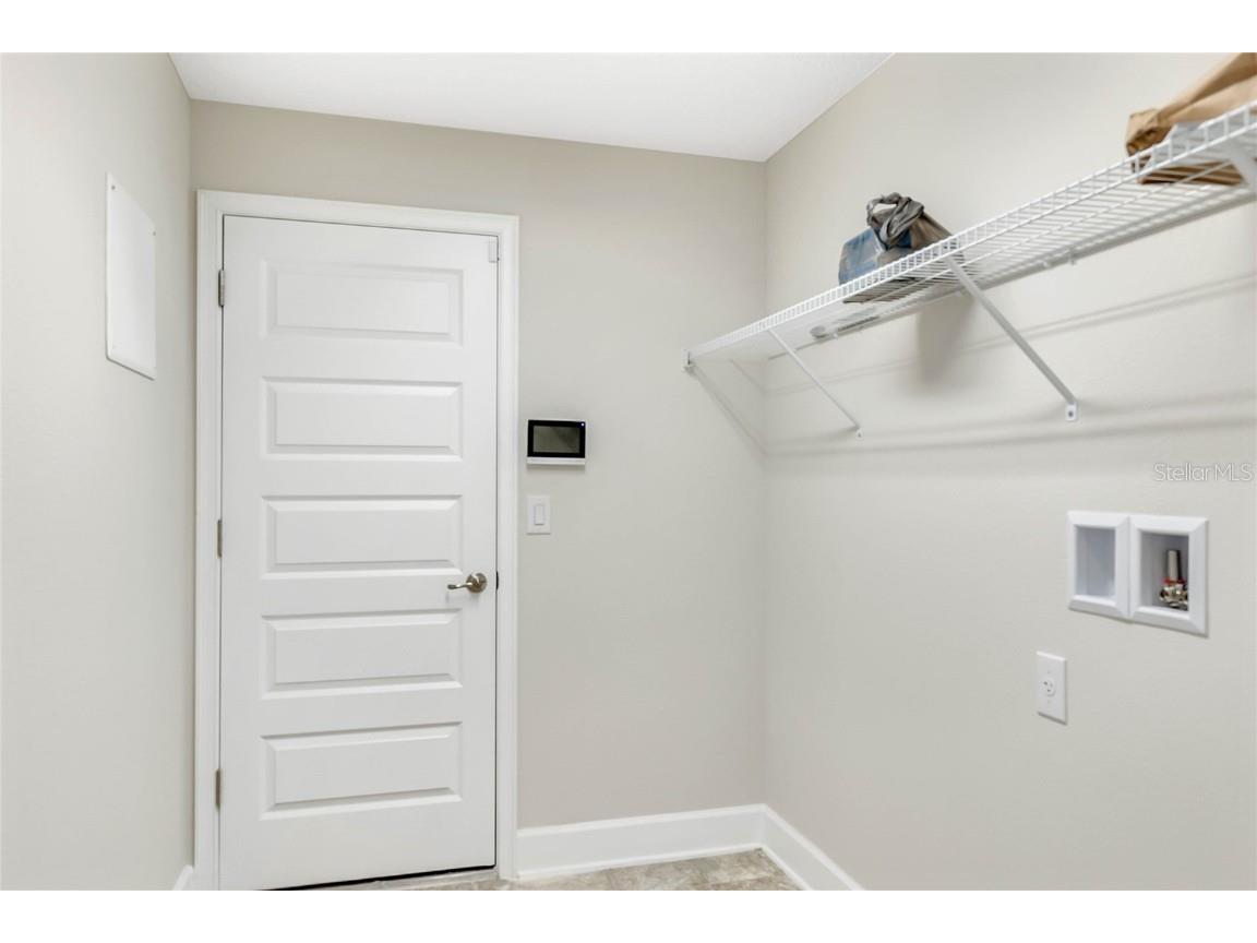 430 Big Sioux Court Kissimmee FL 34759 O6359352 image22