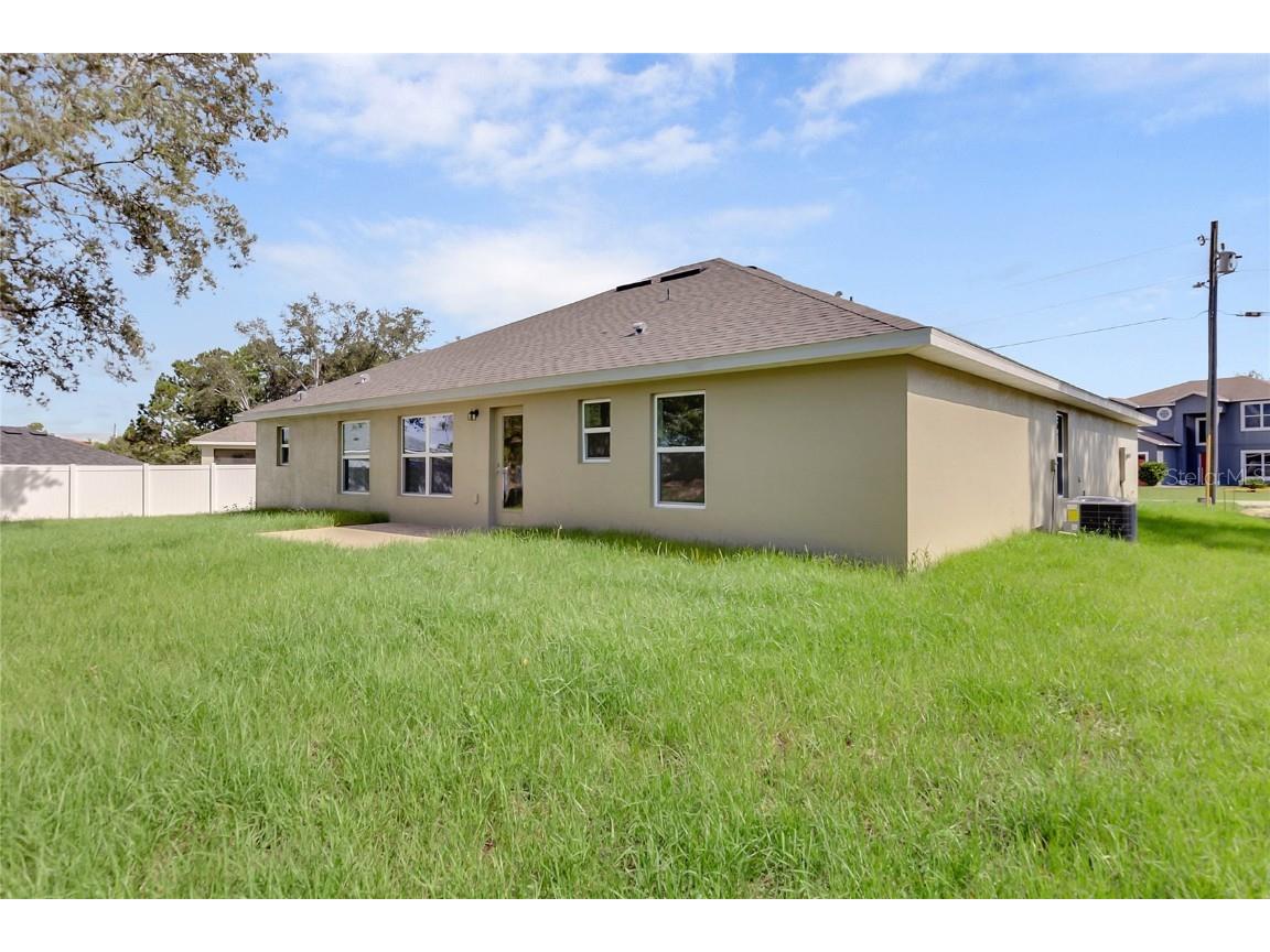 430 Big Sioux Court Kissimmee FL 34759 O6359352 image23