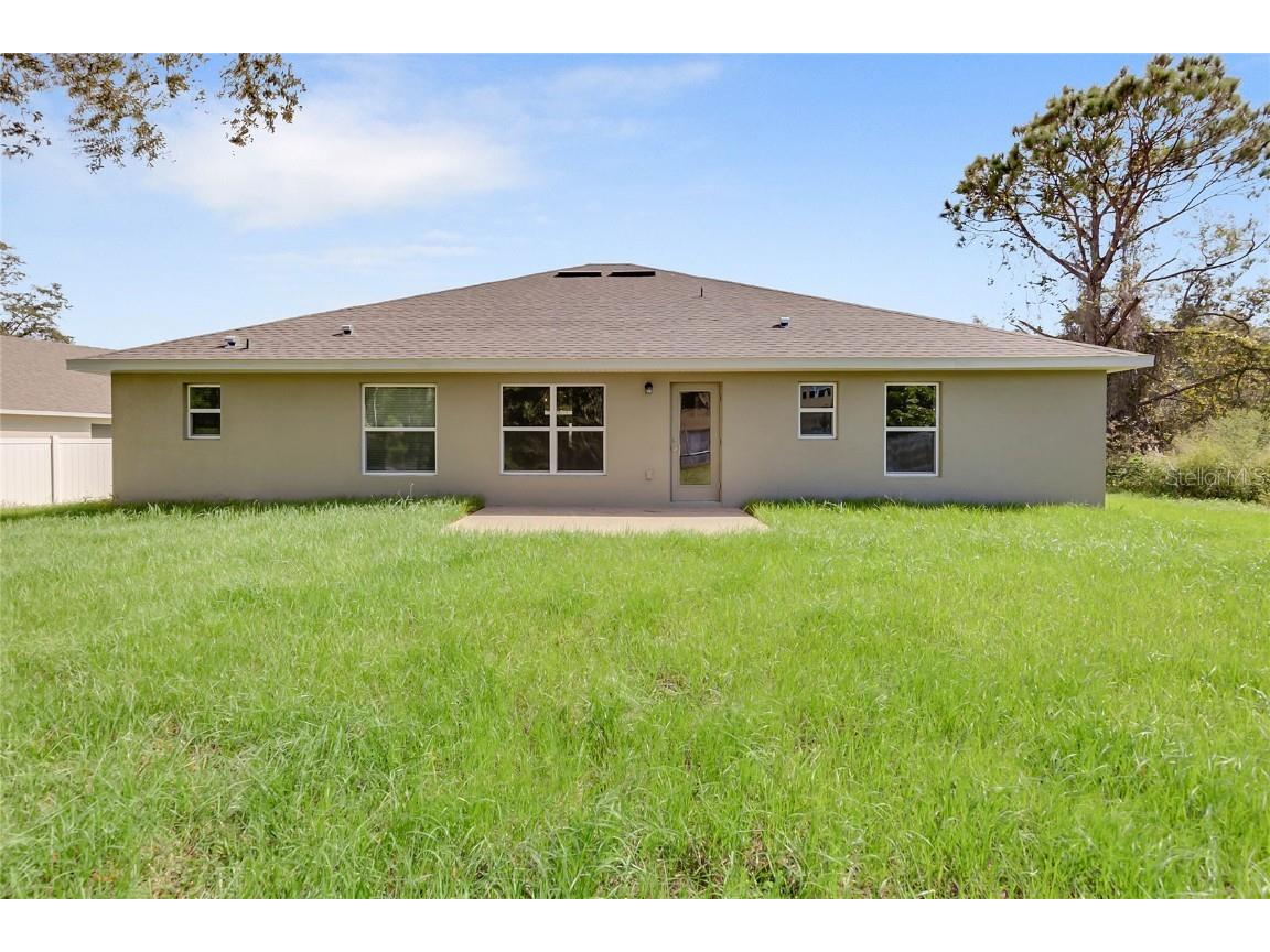 430 Big Sioux Court Kissimmee FL 34759 O6359352 image24