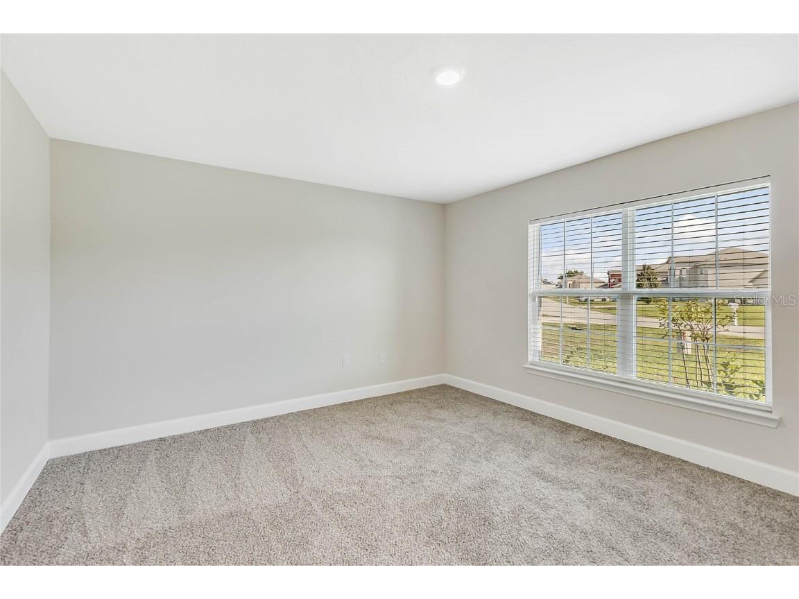 430 Big Sioux Court Kissimmee FL 34759 O6359352 image3