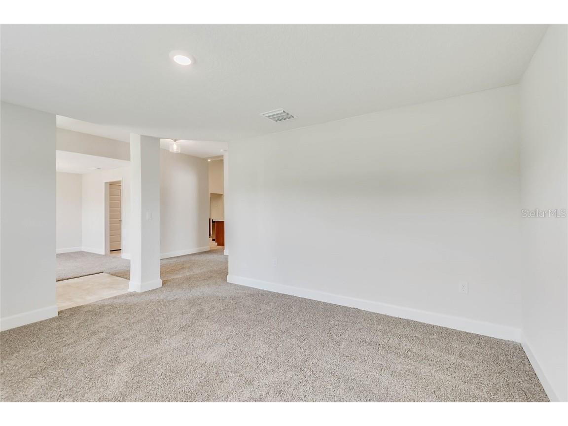 430 Big Sioux Court Kissimmee FL 34759 O6359352 image4