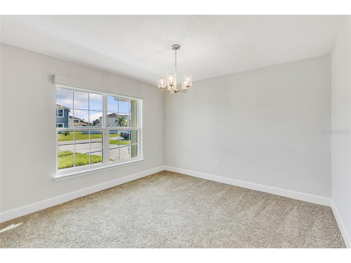 430 Big Sioux Court Kissimmee FL 34759 O6359352 image5