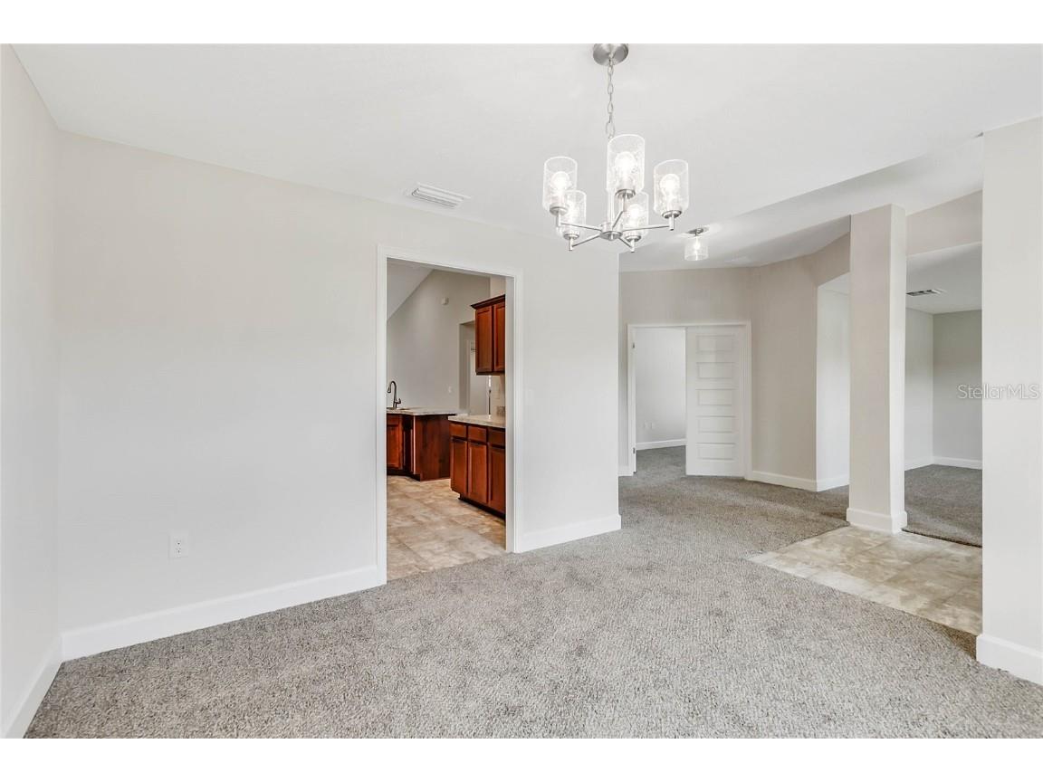 430 Big Sioux Court Kissimmee FL 34759 O6359352 image6