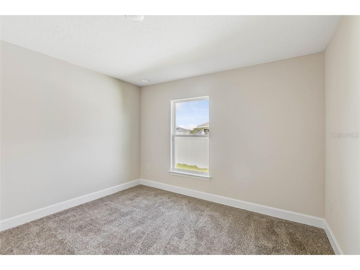 430 Big Sioux Court Kissimmee FL 34759 O6359352 image7