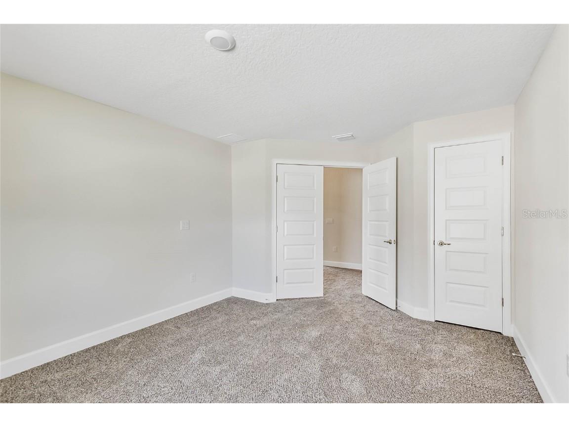 430 Big Sioux Court Kissimmee FL 34759 O6359352 image8