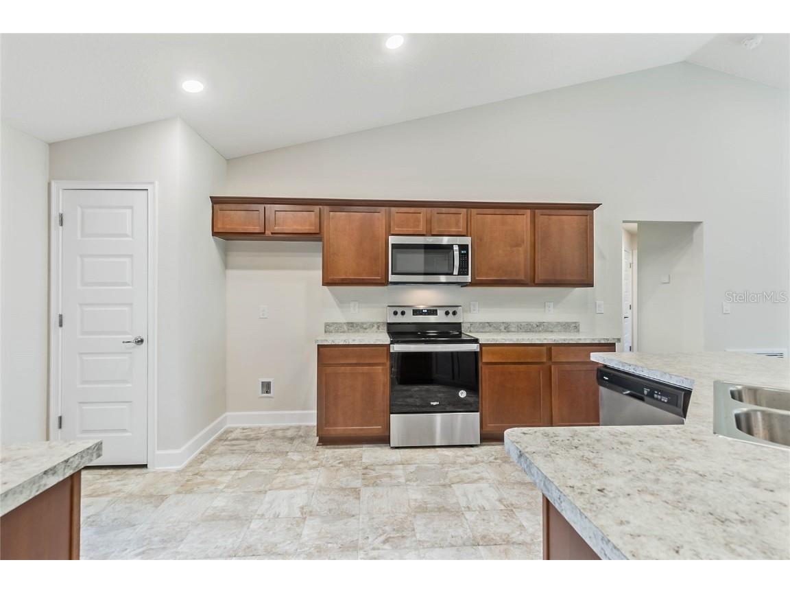 430 Big Sioux Court Kissimmee FL 34759 O6359352 image9