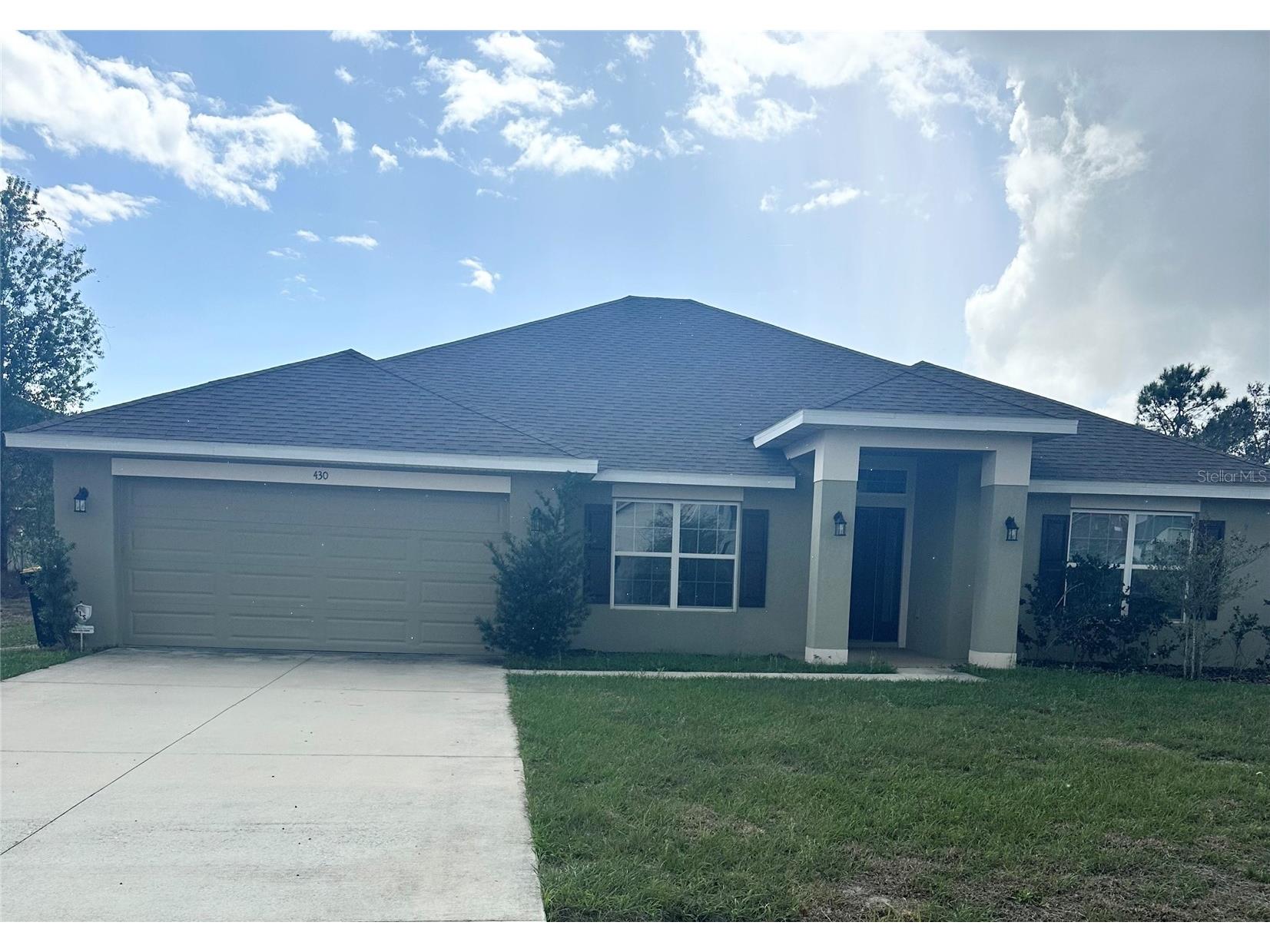 430 Big Sioux Ct Kissimmee FL 34759 S5145930 image1