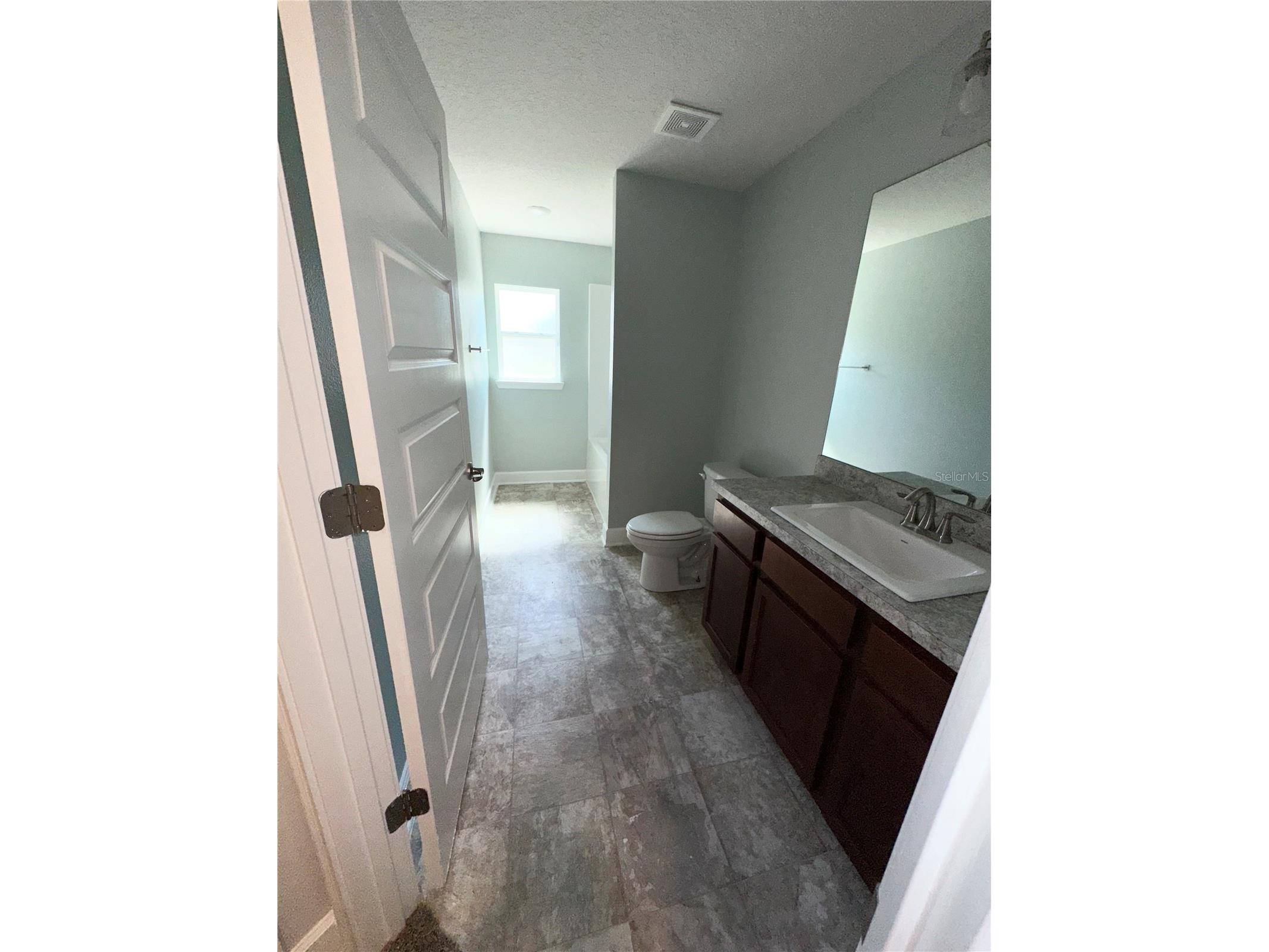 430 Big Sioux Ct Kissimmee FL 34759 S5145930 image10