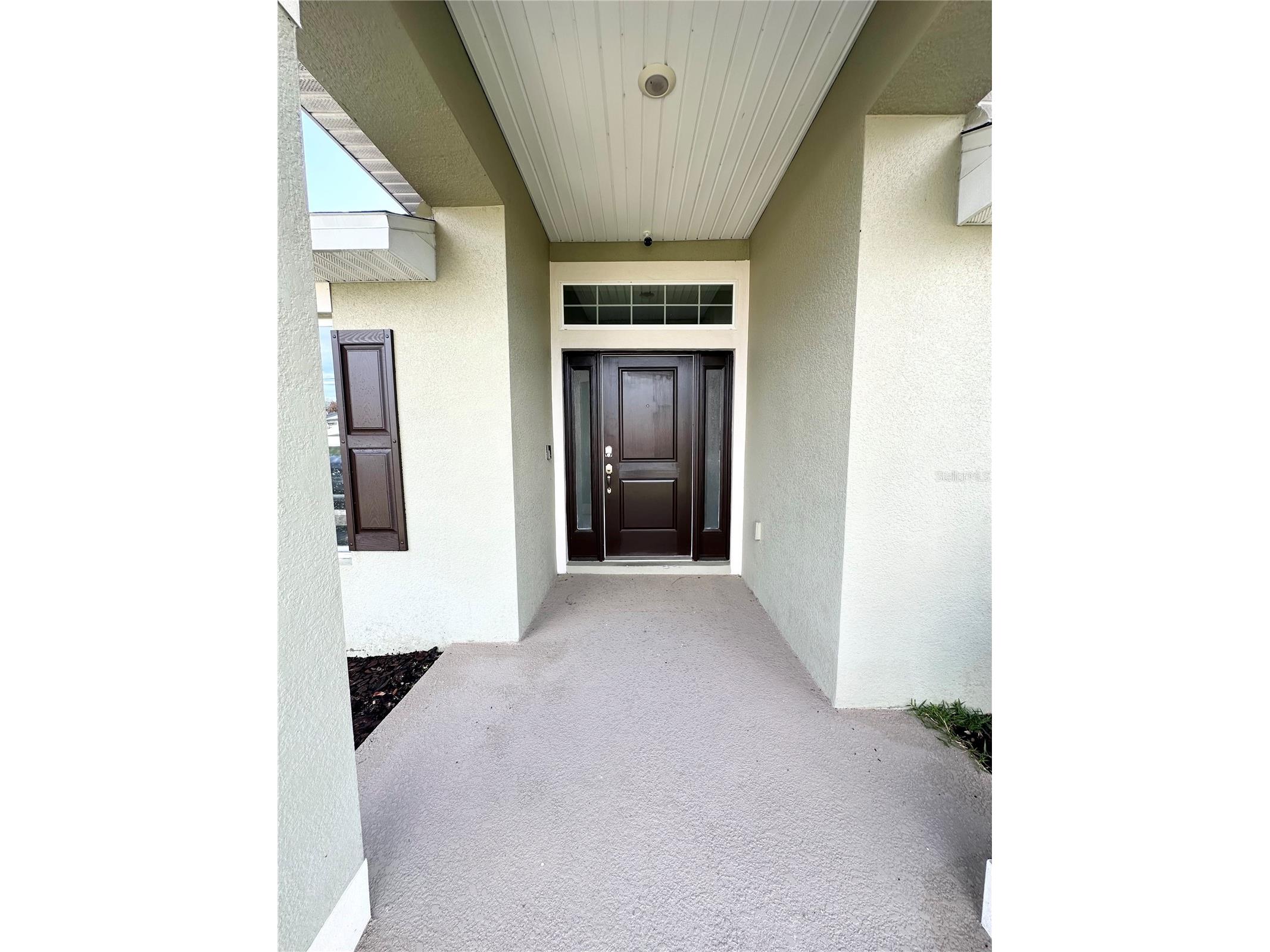 430 Big Sioux Ct Kissimmee FL 34759 S5145930 image2