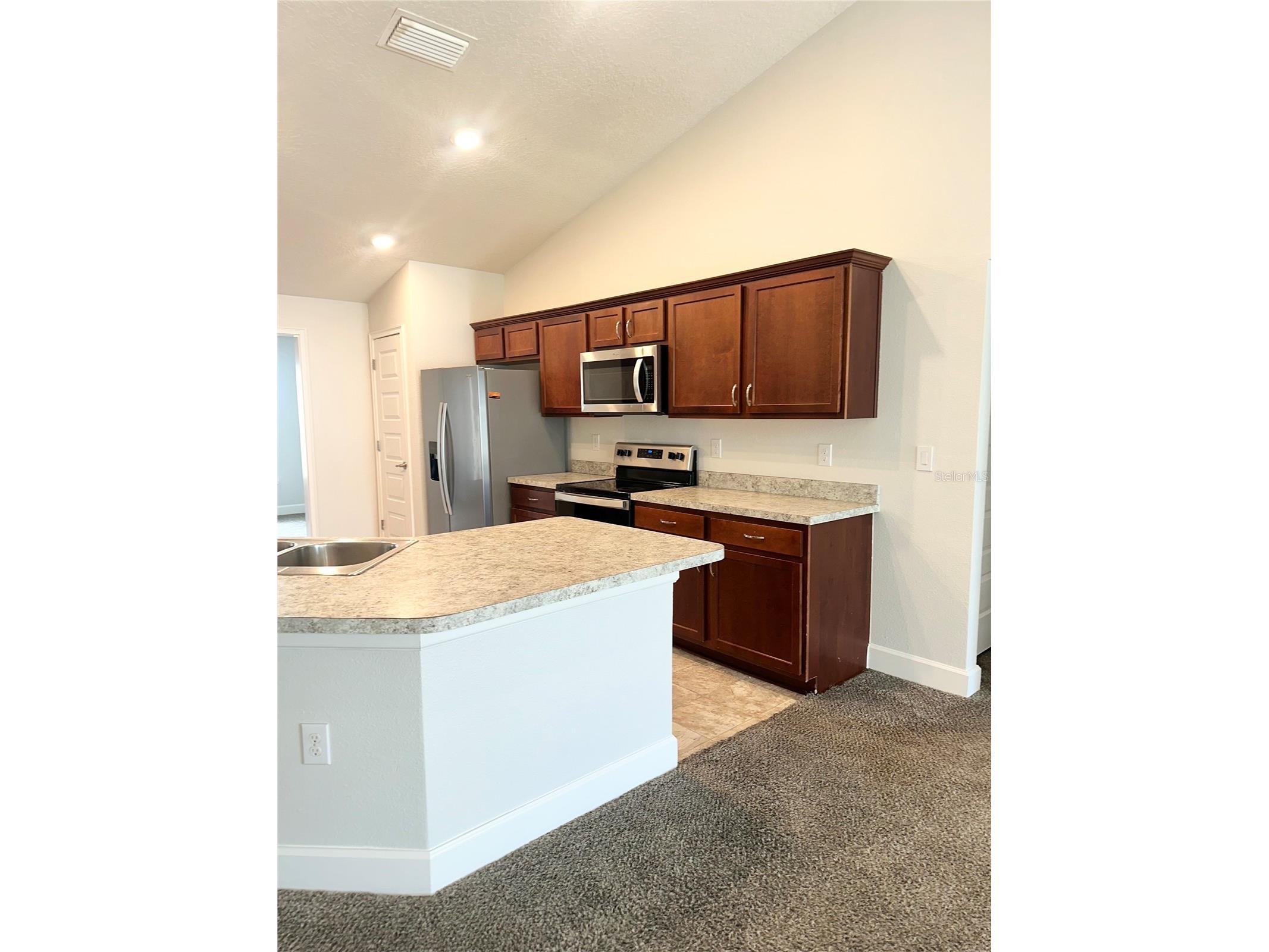 430 Big Sioux Ct Kissimmee FL 34759 S5145930 image3