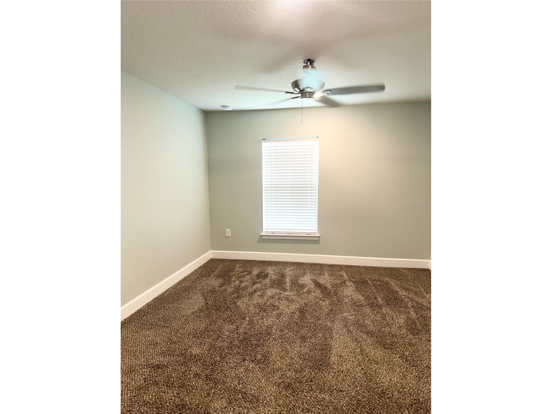 430 Big Sioux Ct Kissimmee FL 34759 S5145930 image5
