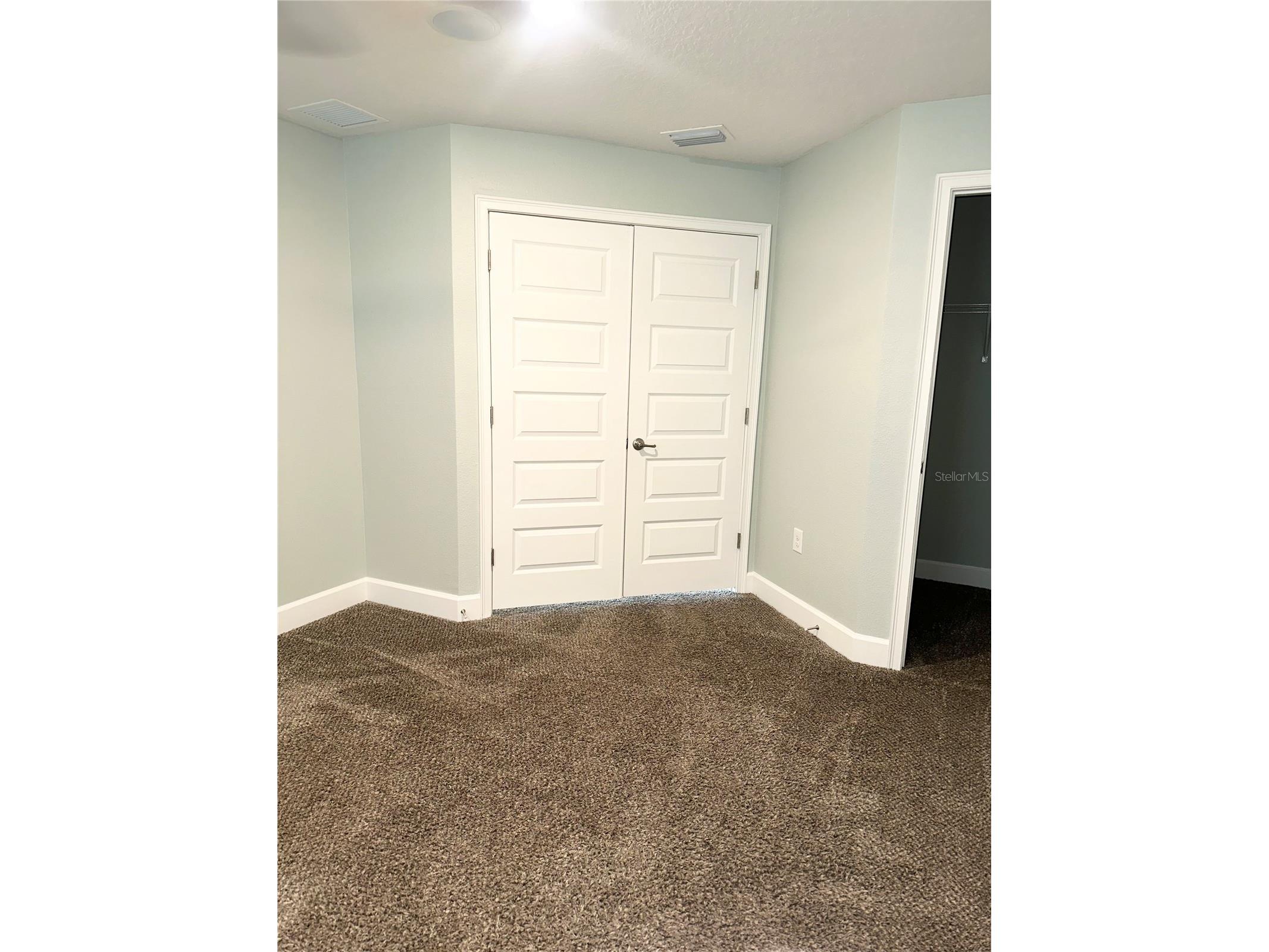430 Big Sioux Ct Kissimmee FL 34759 S5145930 image6