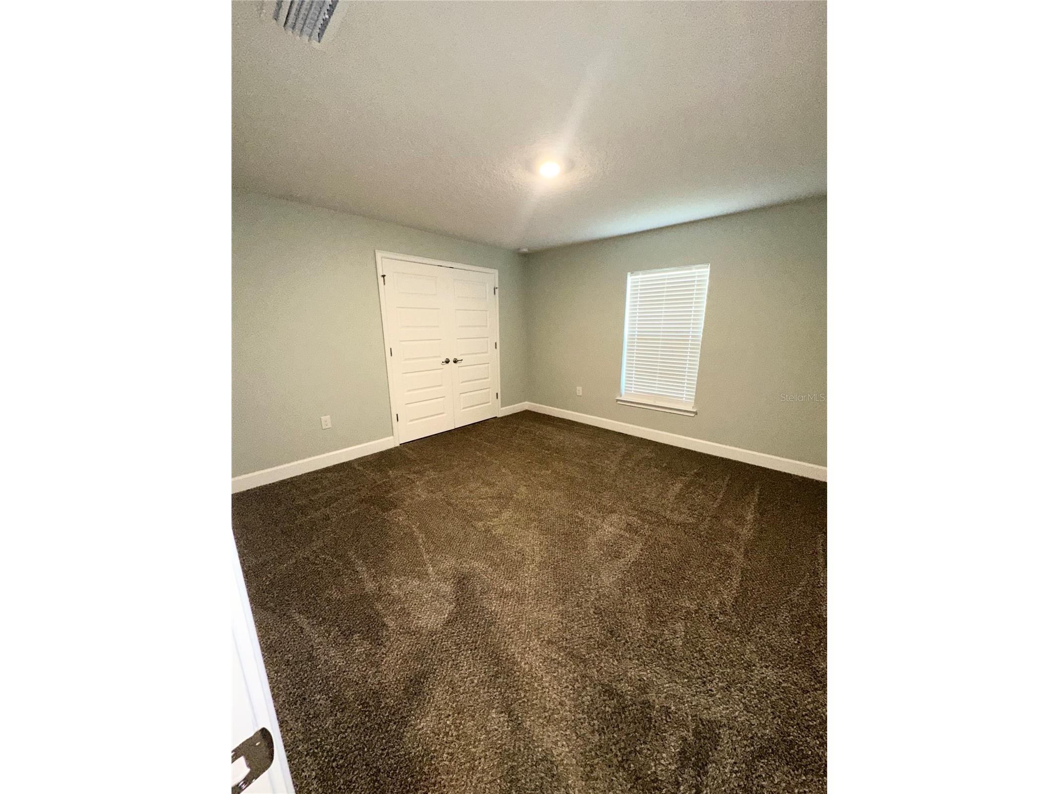 430 Big Sioux Ct Kissimmee FL 34759 S5145930 image7