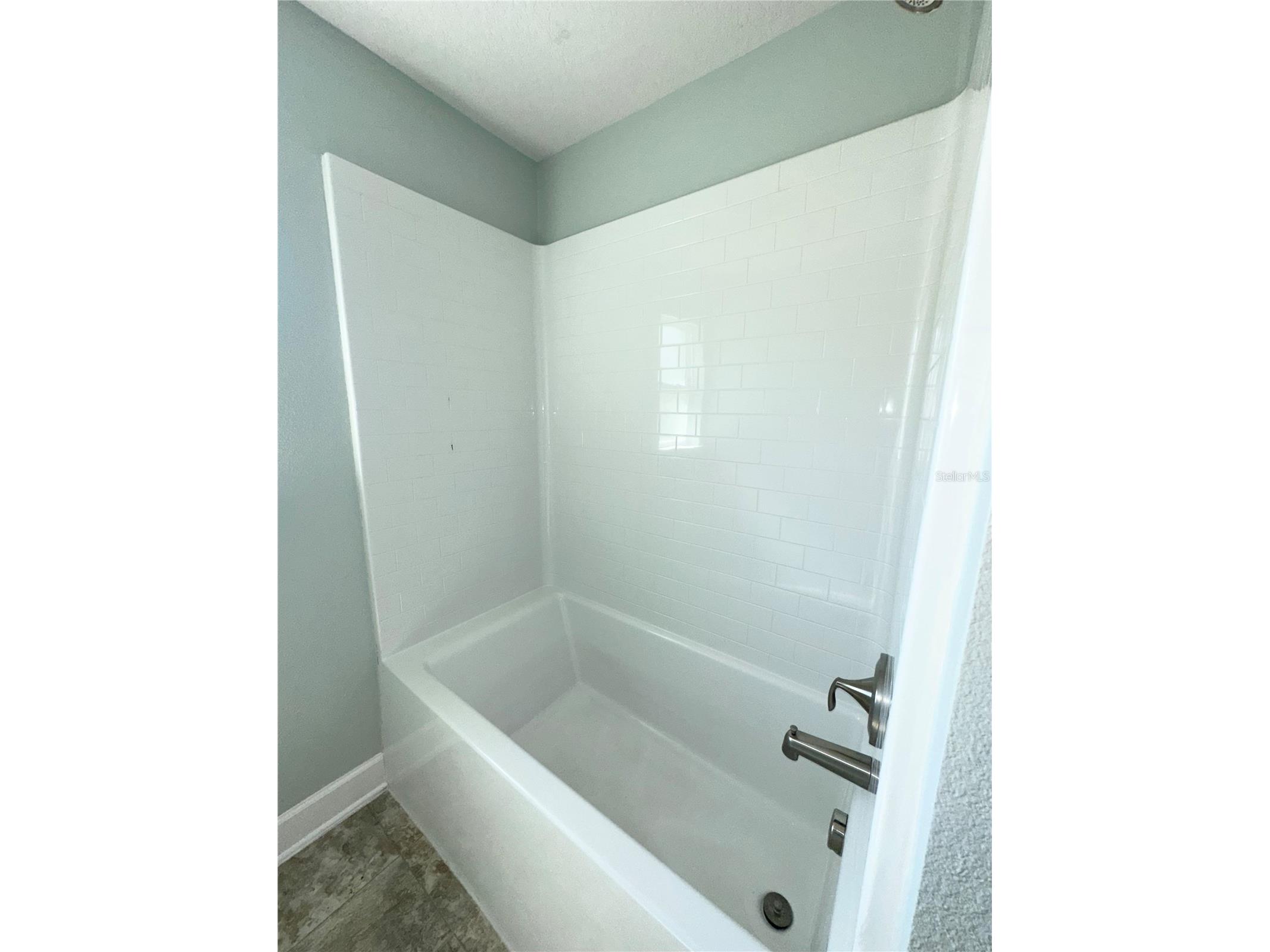 430 Big Sioux Ct Kissimmee FL 34759 S5145930 image8