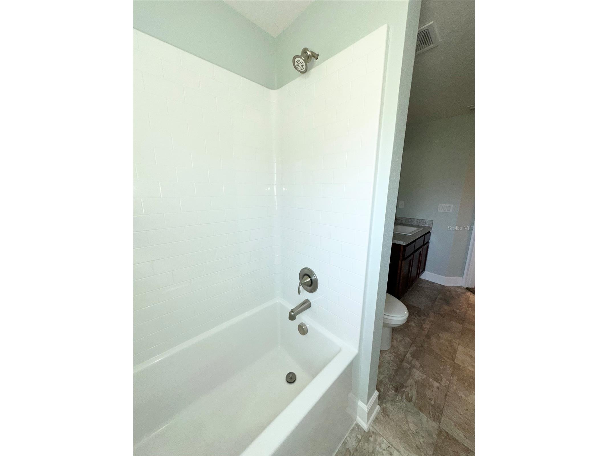 430 Big Sioux Ct Kissimmee FL 34759 S5145930 image9