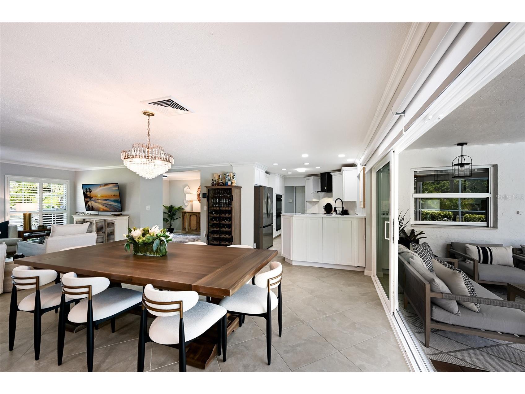 430 Bird Key Drive Sarasota FL 34236 A4691206 image10