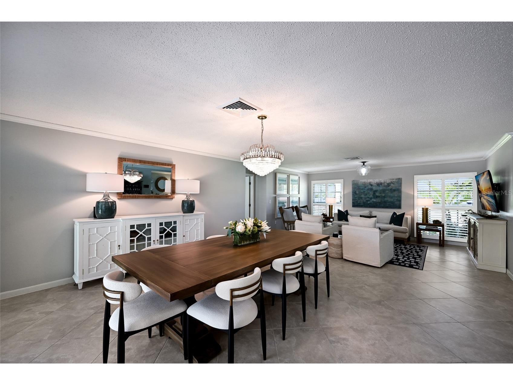 430 Bird Key Drive Sarasota FL 34236 A4691206 image11