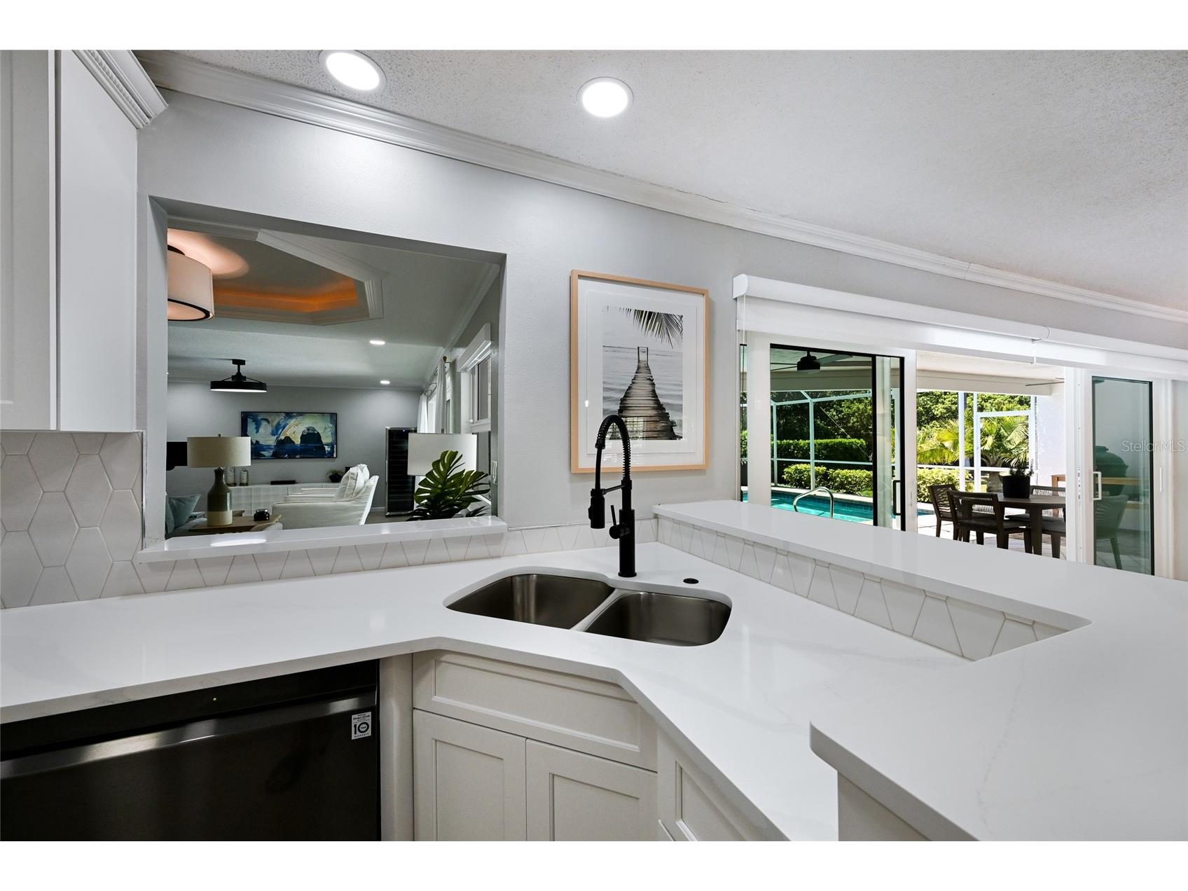 430 Bird Key Drive Sarasota FL 34236 A4691206 image13