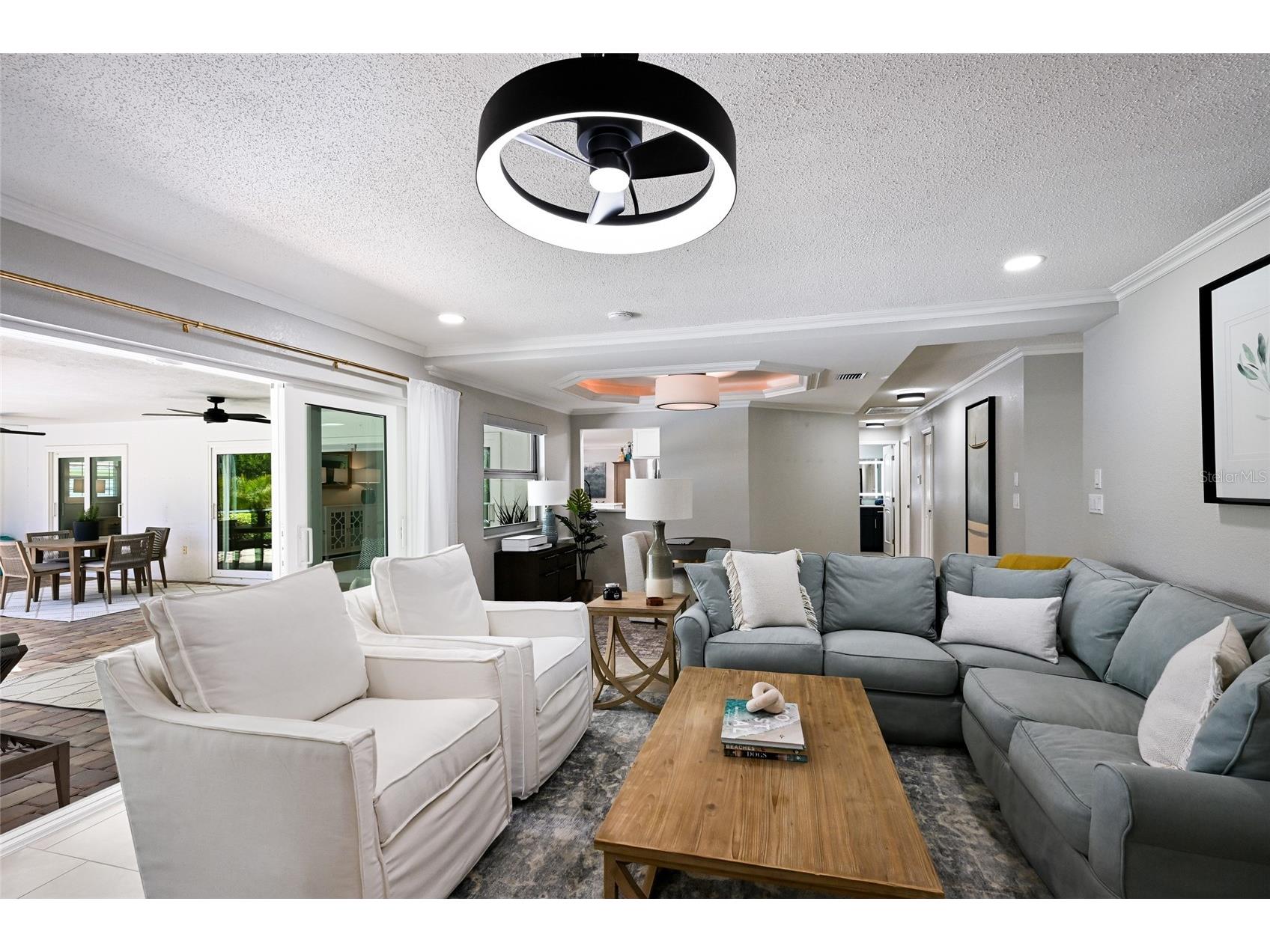 430 Bird Key Drive Sarasota FL 34236 A4691206 image16