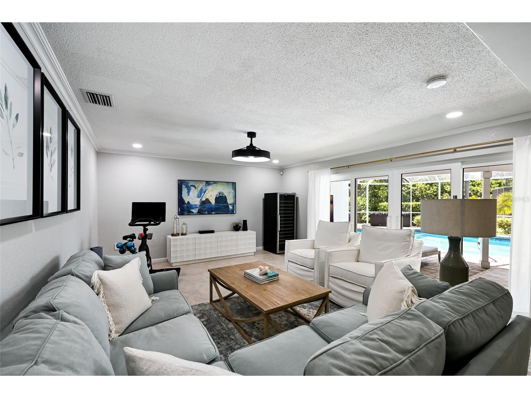 430 Bird Key Drive Sarasota FL 34236 A4691206 image17