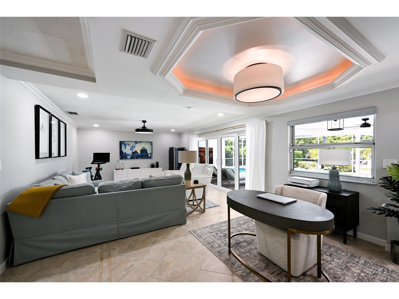 430 Bird Key Drive Sarasota FL 34236 A4691206 image18