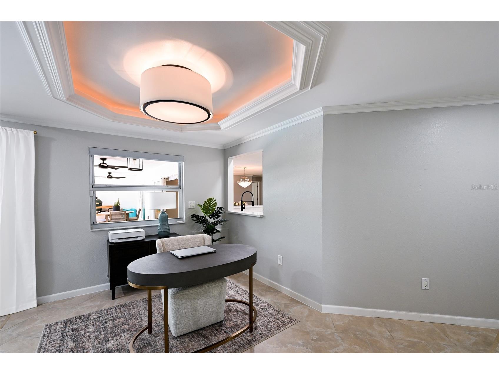 430 Bird Key Drive Sarasota FL 34236 A4691206 image19