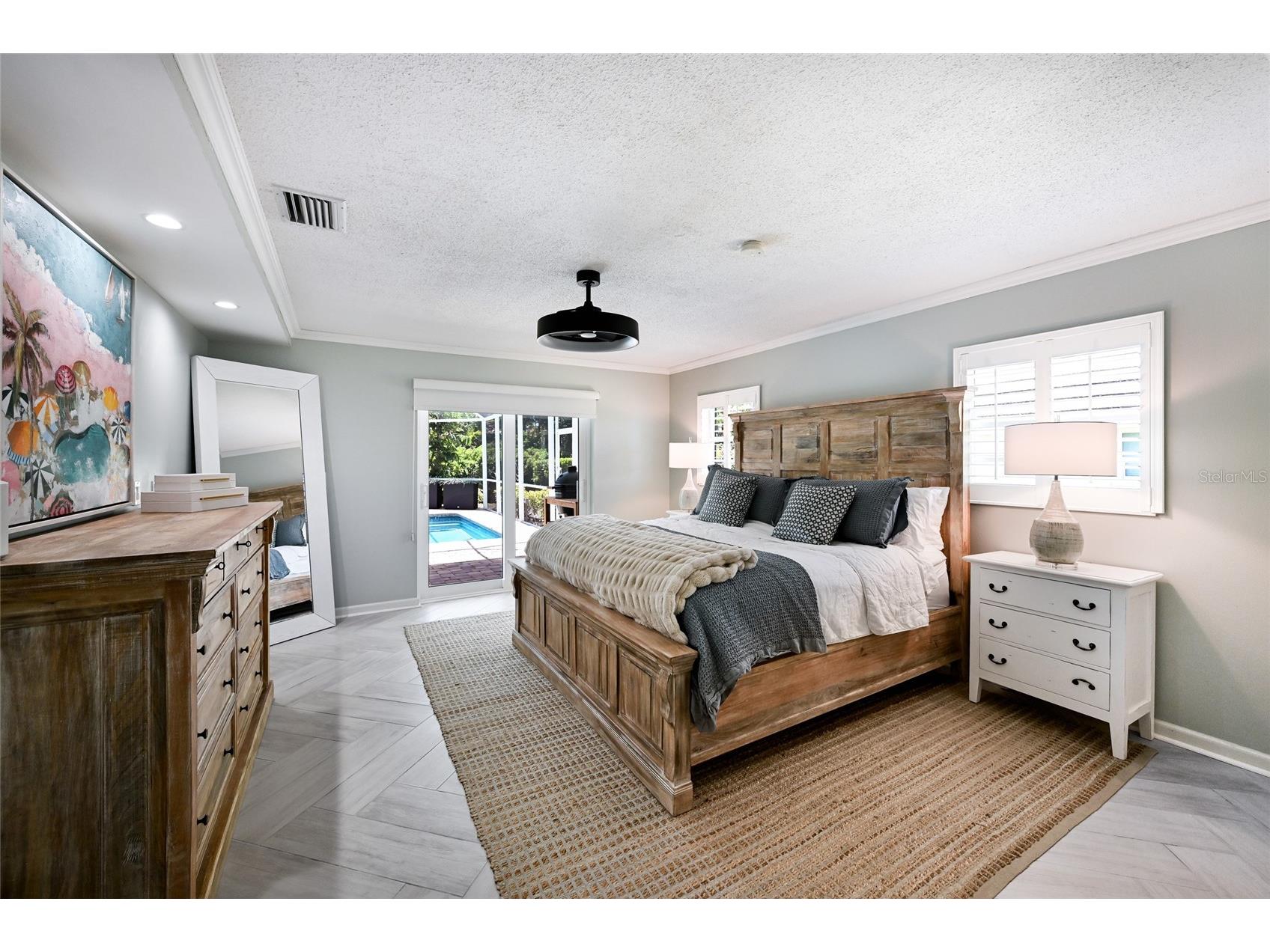 430 Bird Key Drive Sarasota FL 34236 A4691206 image20