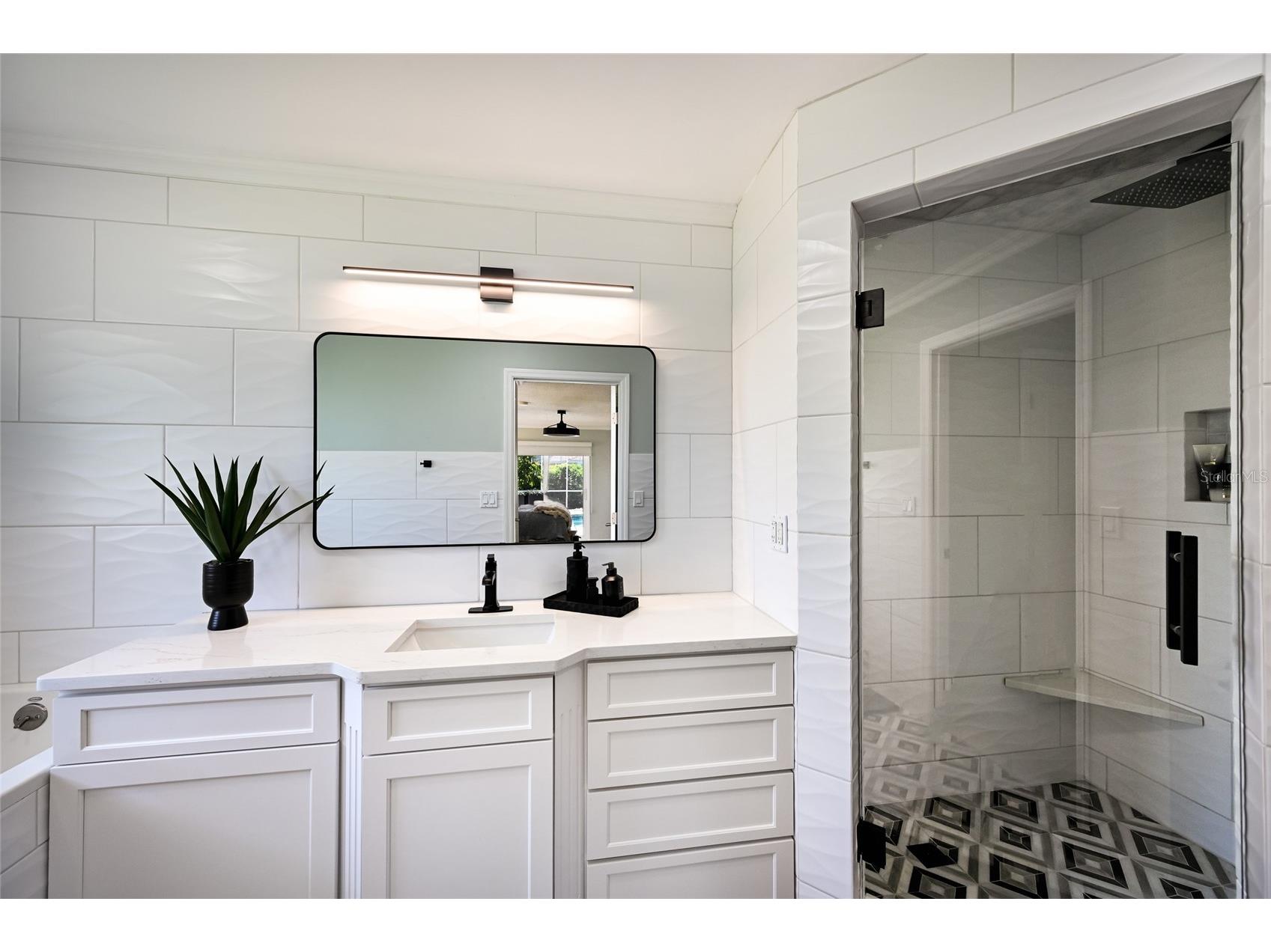 430 Bird Key Drive Sarasota FL 34236 A4691206 image22