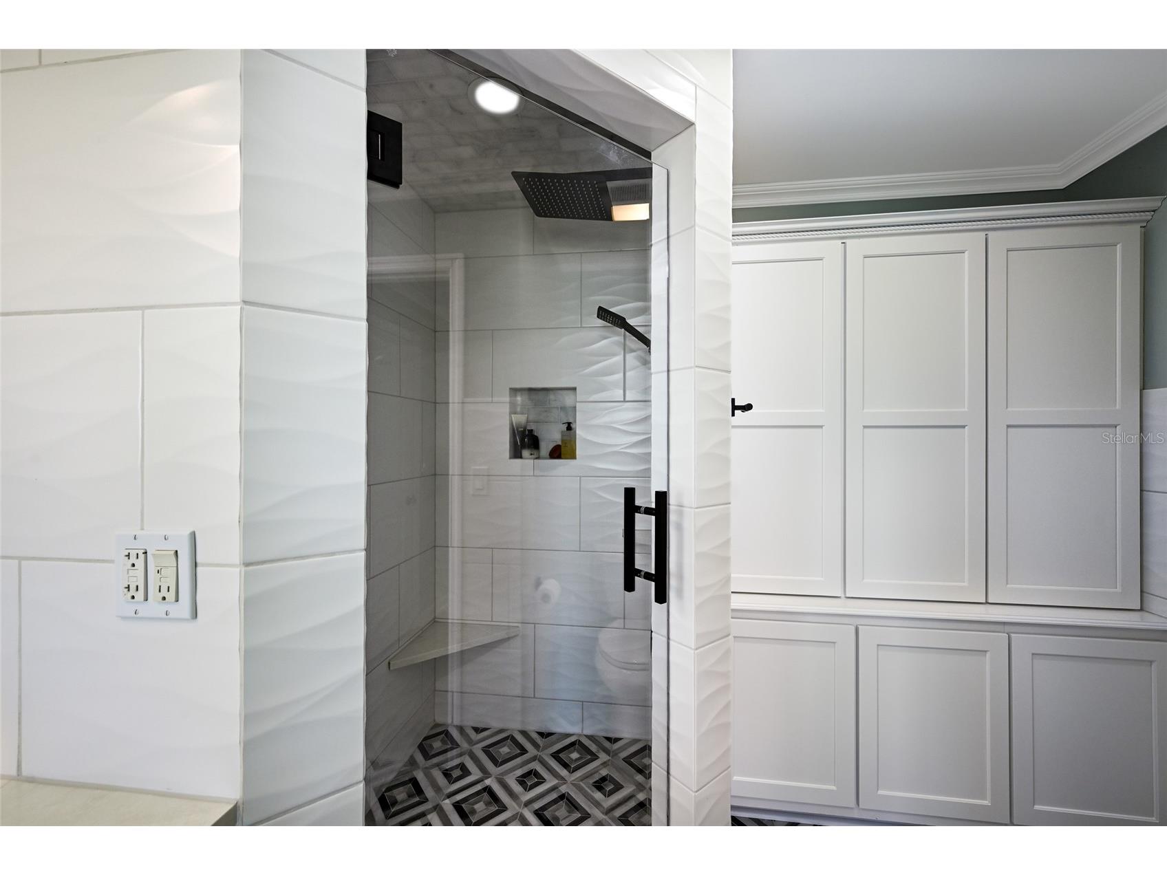 430 Bird Key Drive Sarasota FL 34236 A4691206 image24