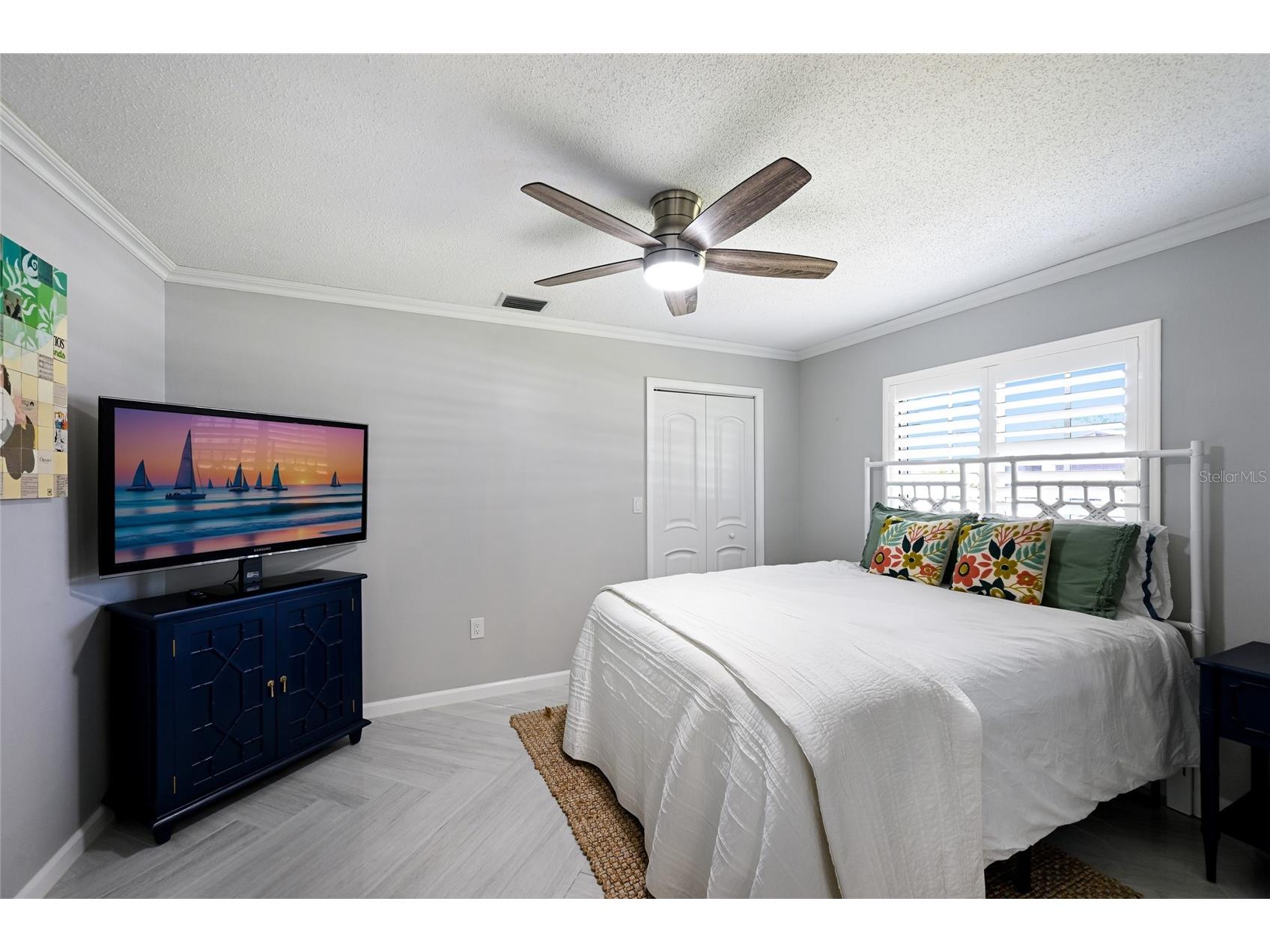 430 Bird Key Drive Sarasota FL 34236 A4691206 image26