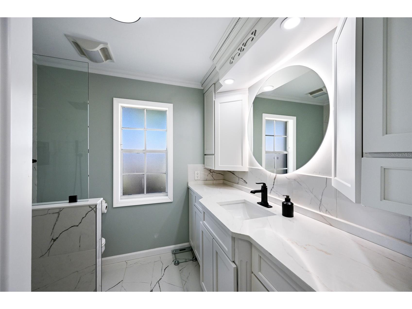 430 Bird Key Drive Sarasota FL 34236 A4691206 image27