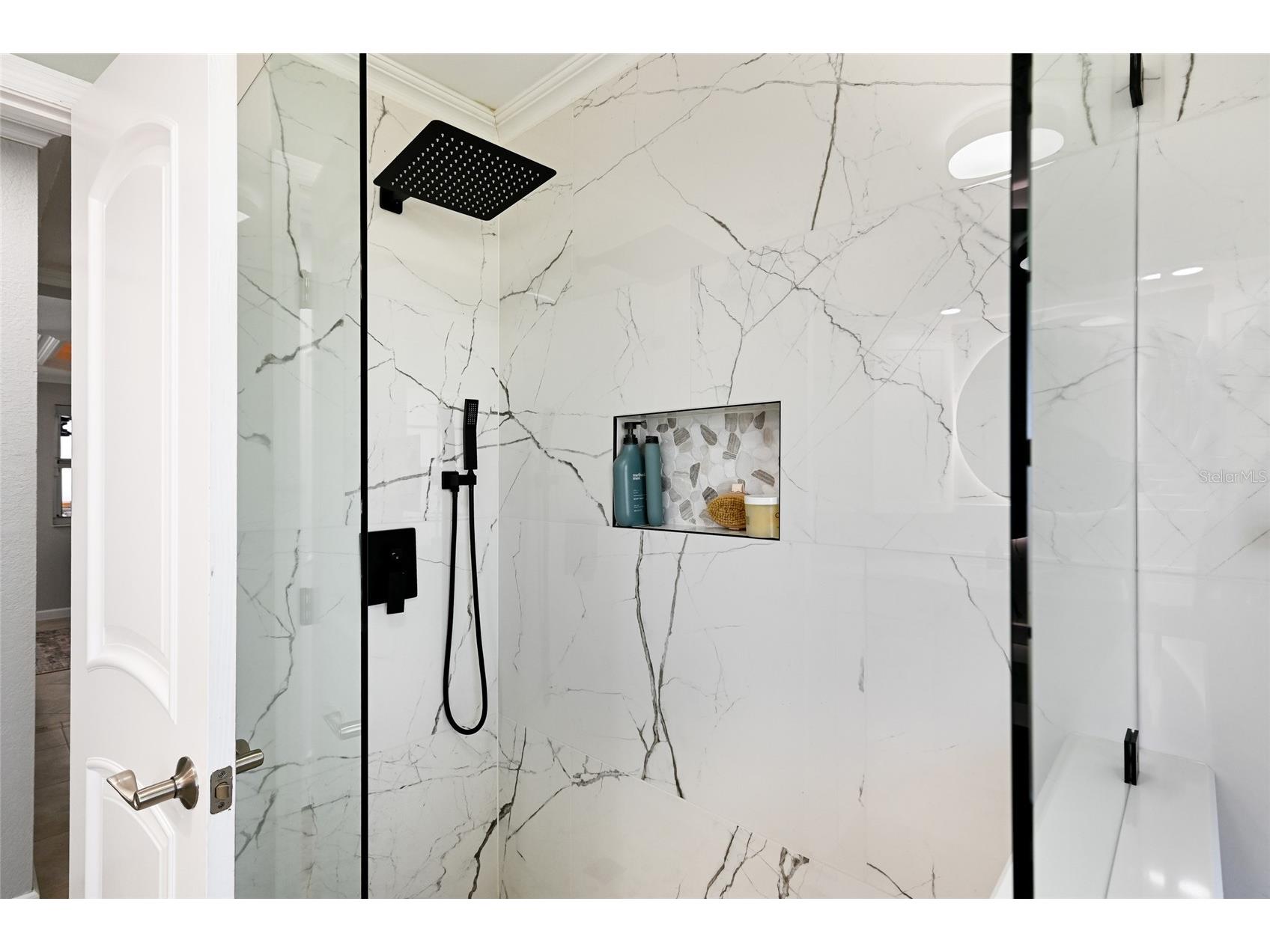 430 Bird Key Drive Sarasota FL 34236 A4691206 image28