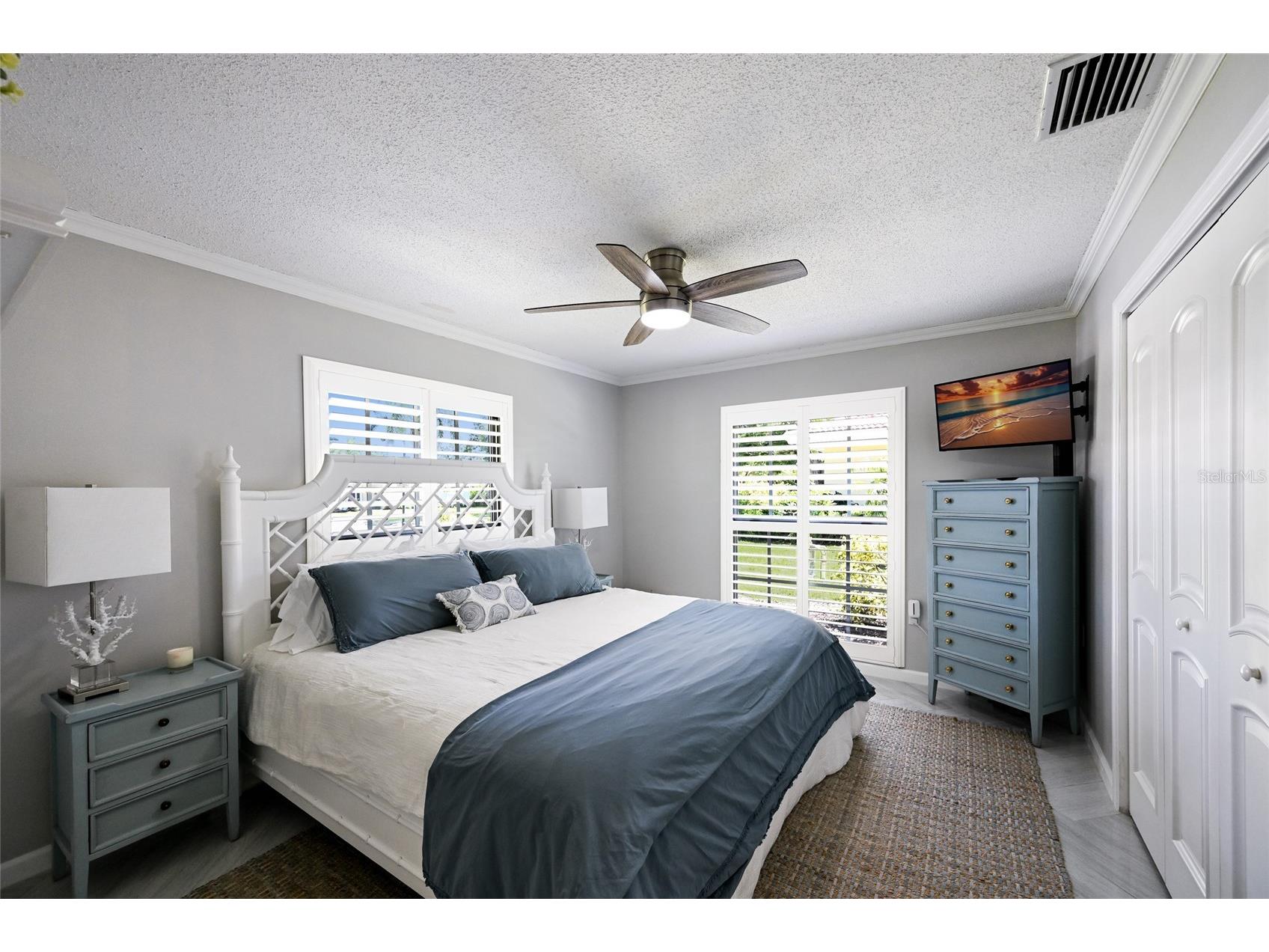 430 Bird Key Drive Sarasota FL 34236 A4691206 image29