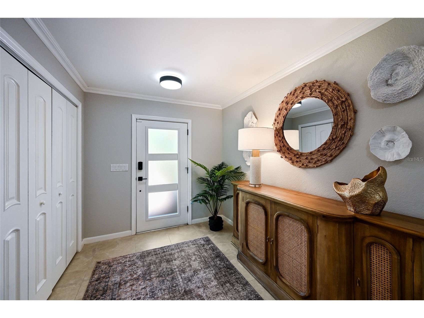 430 Bird Key Drive Sarasota FL 34236 A4691206 image3