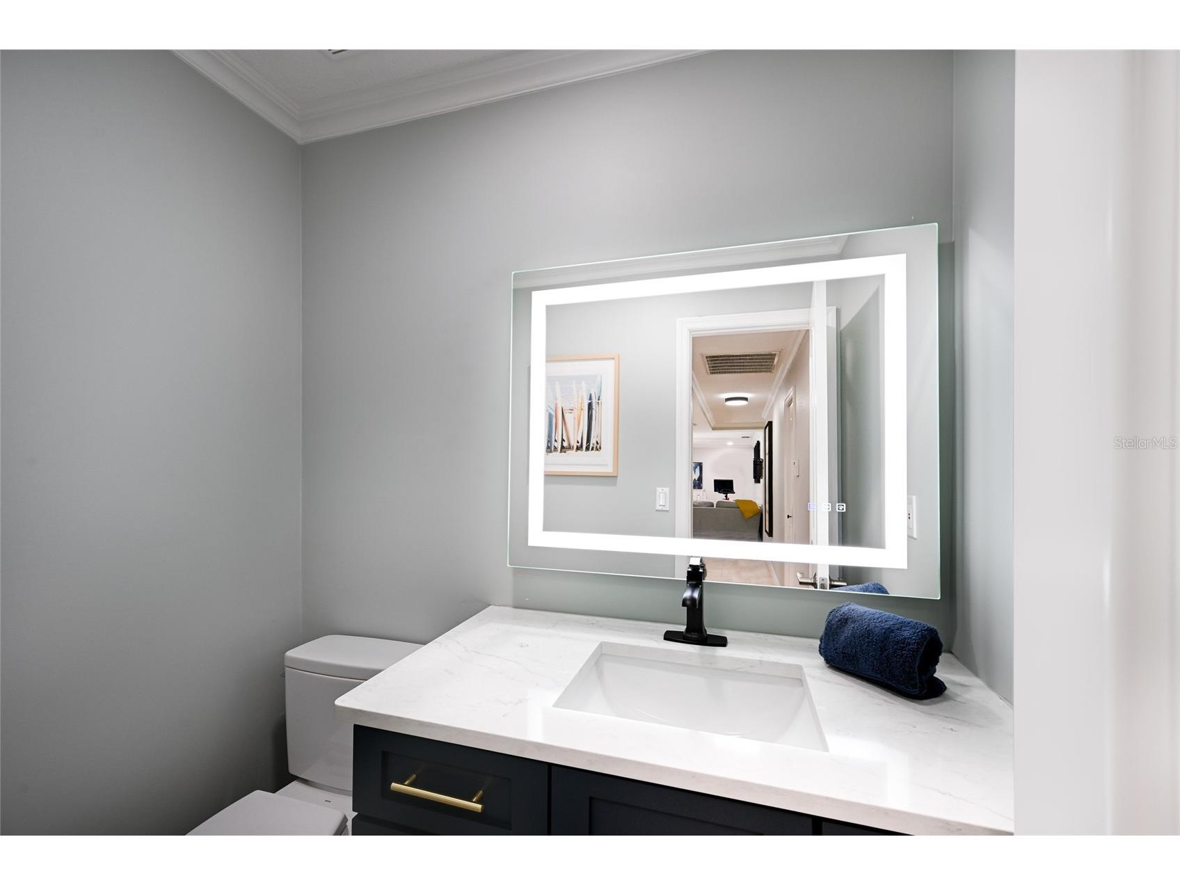 430 Bird Key Drive Sarasota FL 34236 A4691206 image30