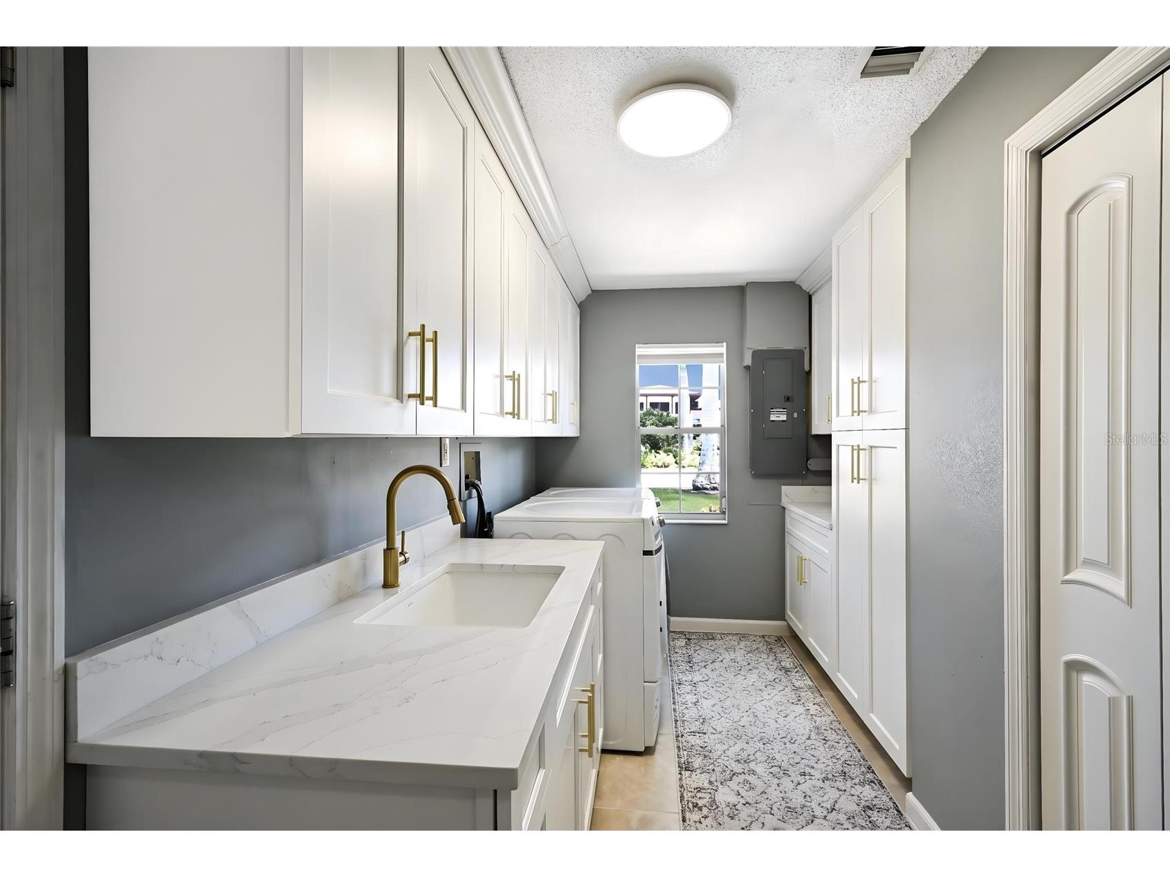 430 Bird Key Drive Sarasota FL 34236 A4691206 image31