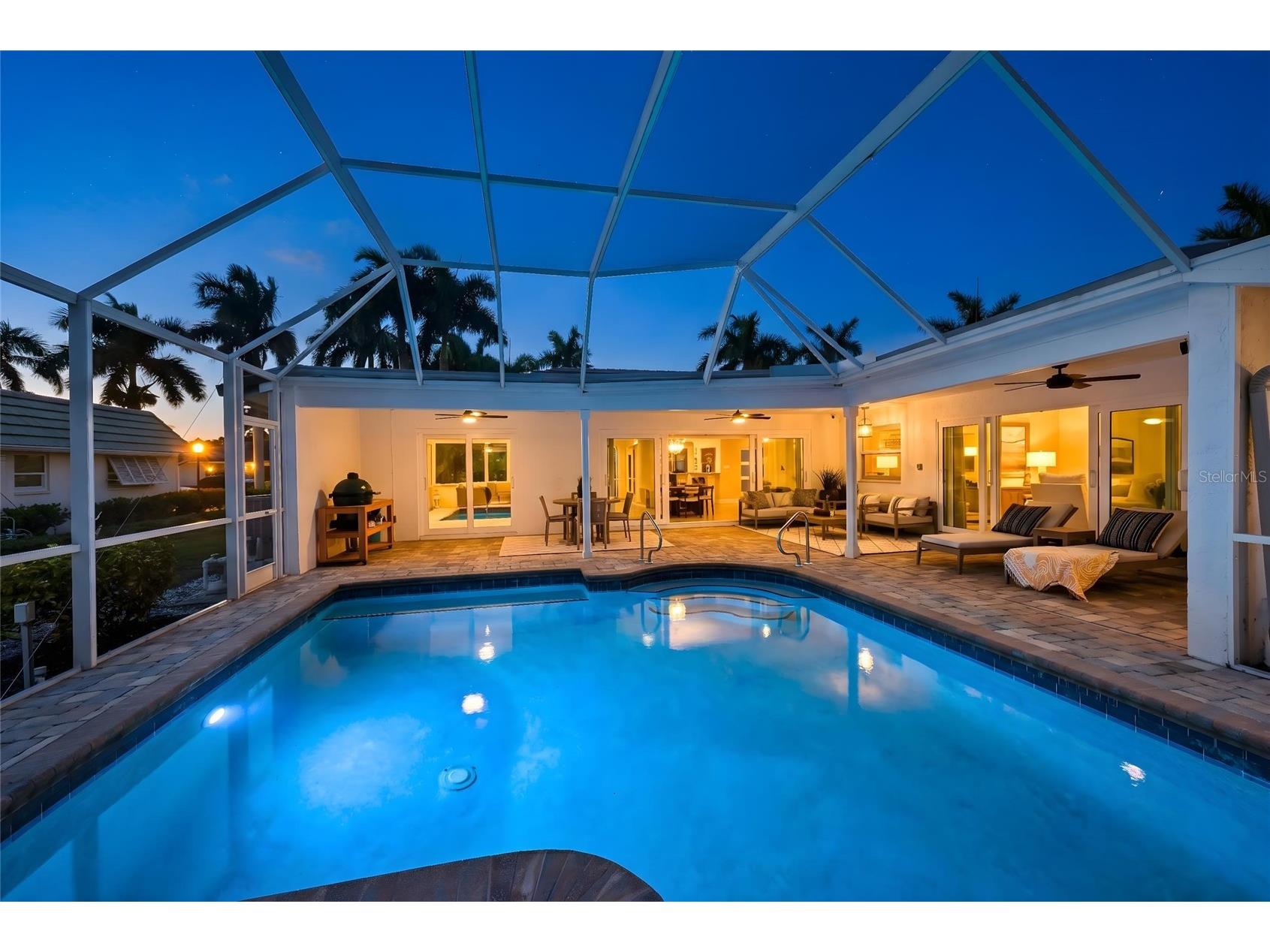 430 Bird Key Drive Sarasota FL 34236 A4691206 image32