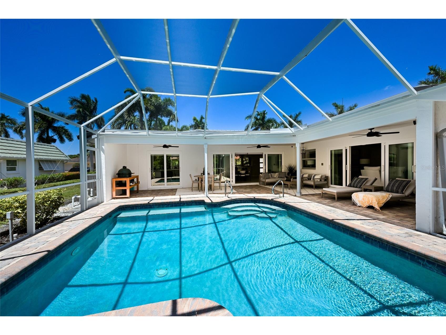 430 Bird Key Drive Sarasota FL 34236 A4691206 image33