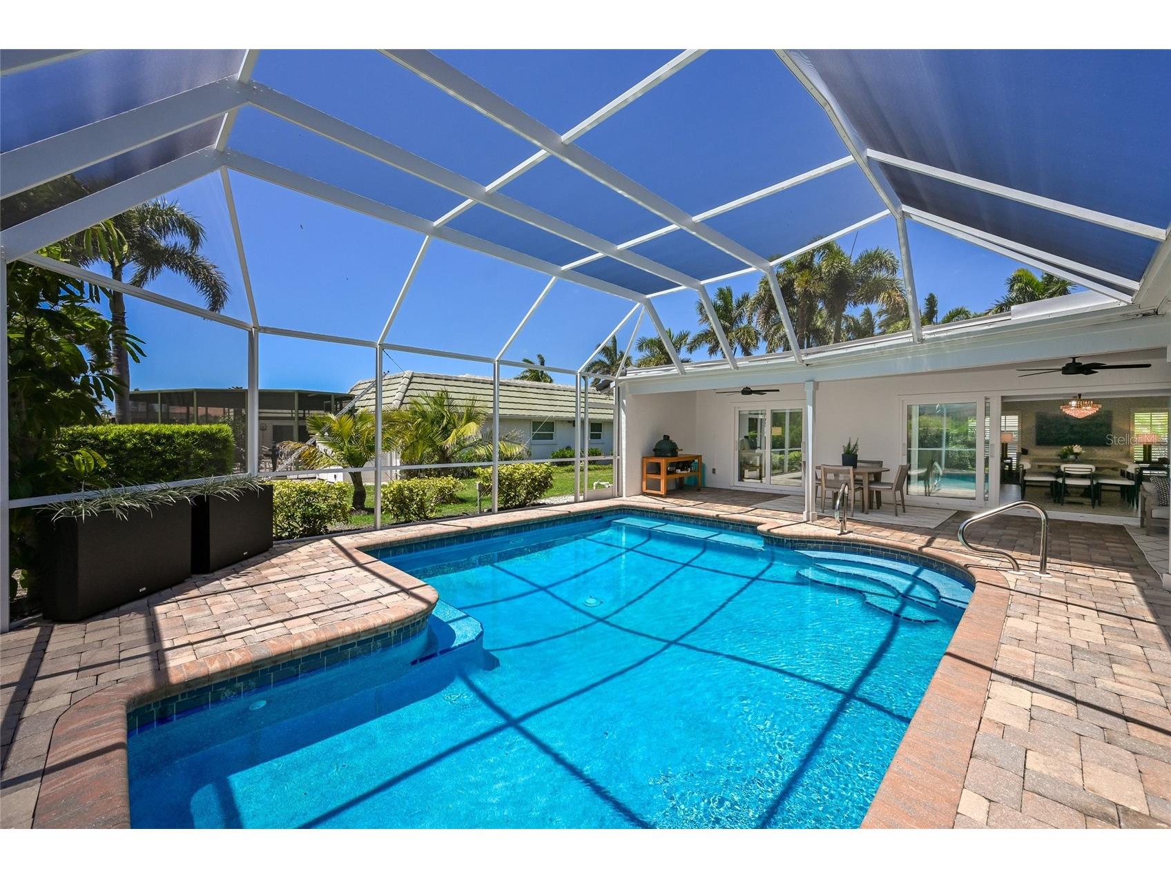 430 Bird Key Drive Sarasota FL 34236 A4691206 image34