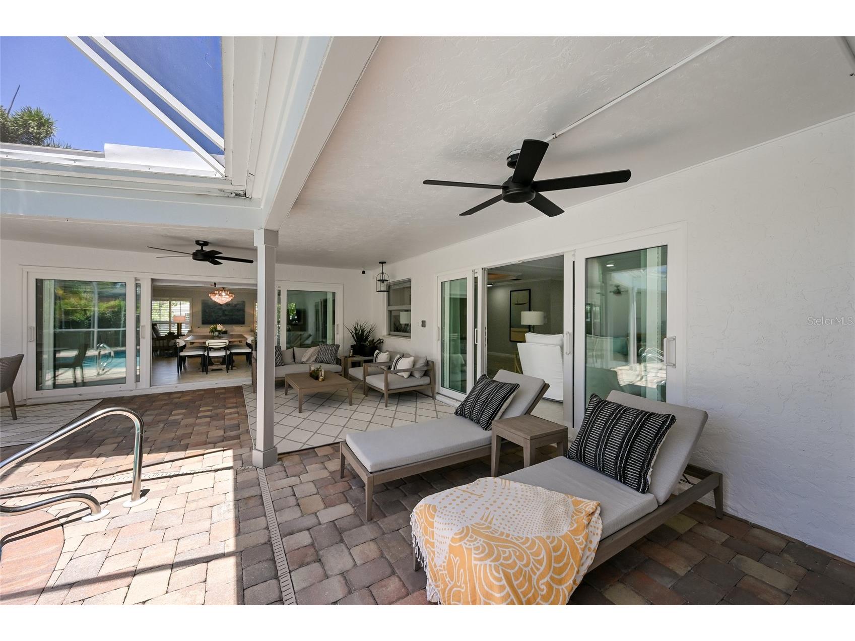 430 Bird Key Drive Sarasota FL 34236 A4691206 image35