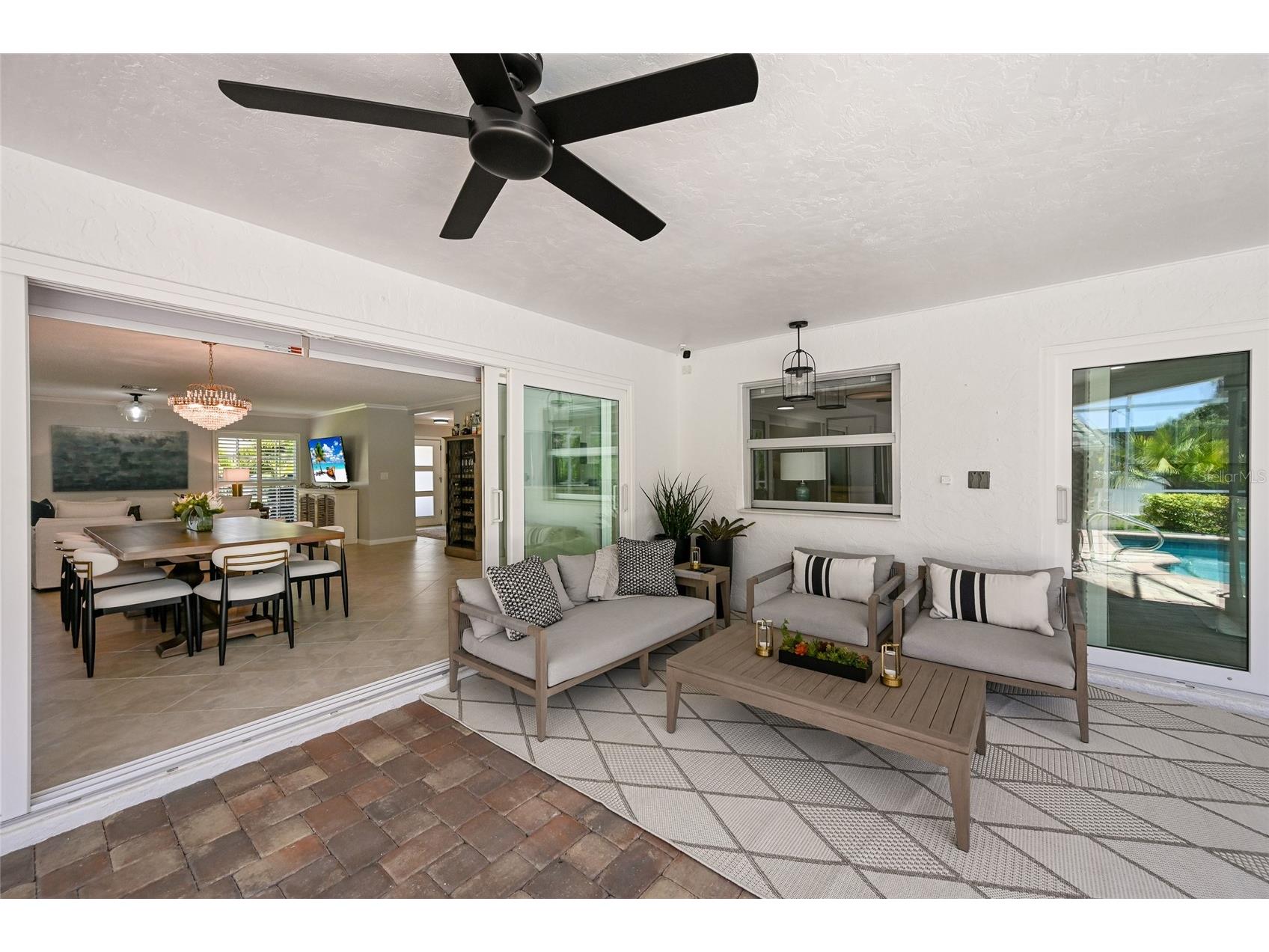 430 Bird Key Drive Sarasota FL 34236 A4691206 image36