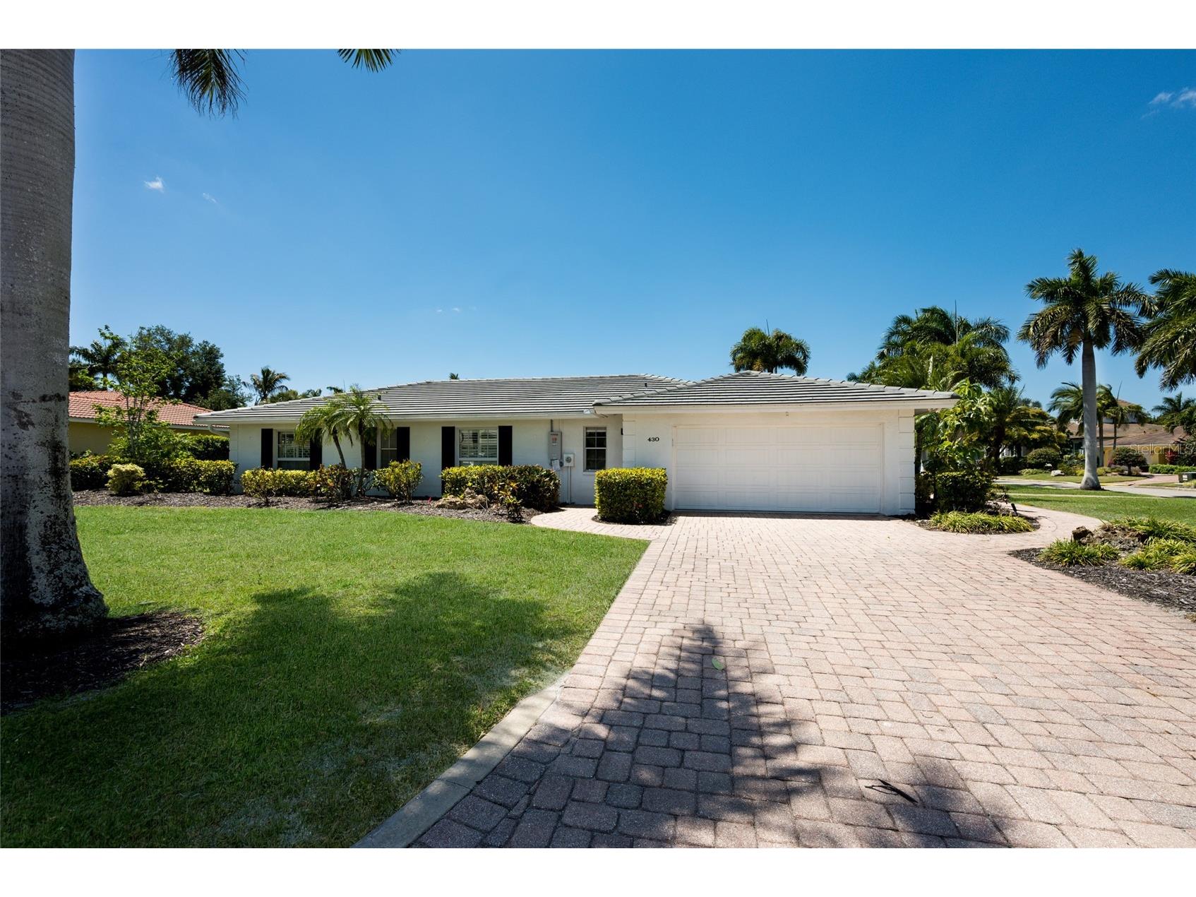 430 Bird Key Drive Sarasota FL 34236 A4691206 image38